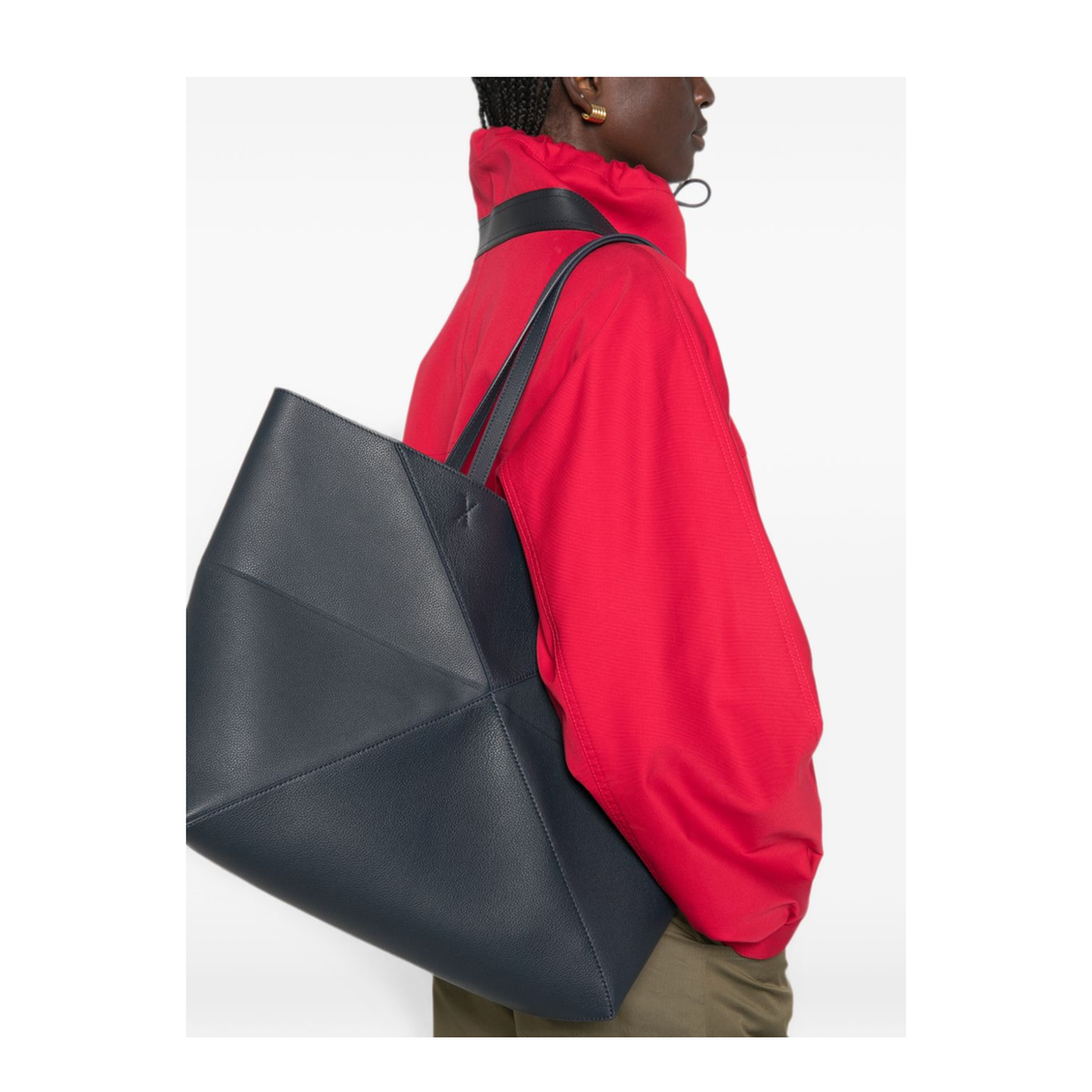 Bags.. INK - Image 4