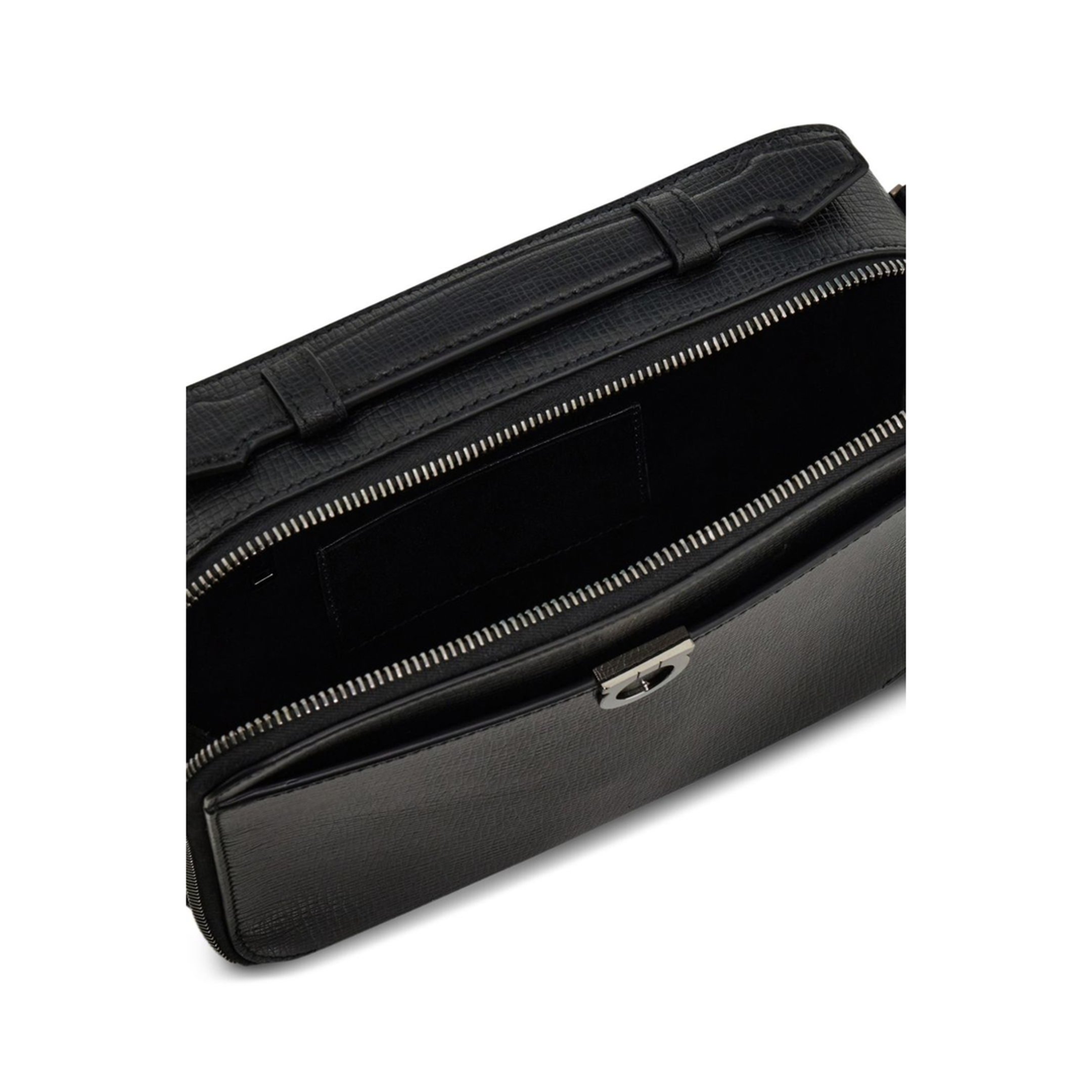 Bag Black - Image 5