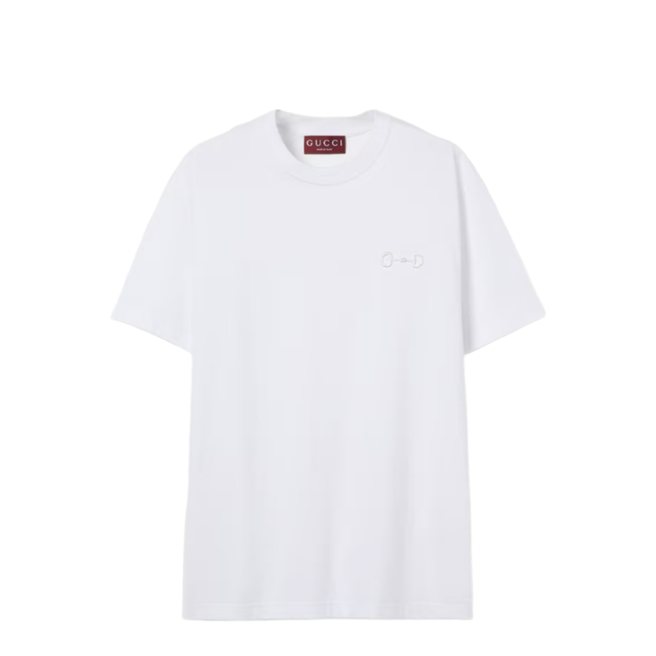 women's T-shirt - Image 1