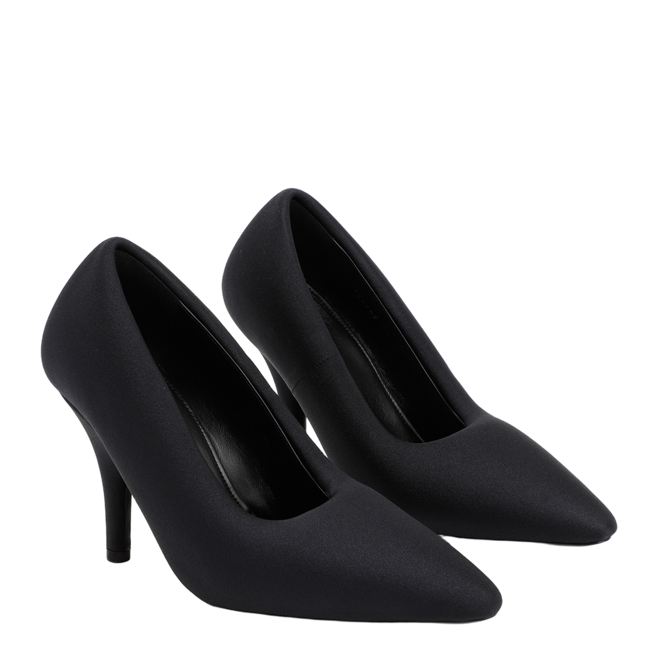 XL Pumps - Image 5