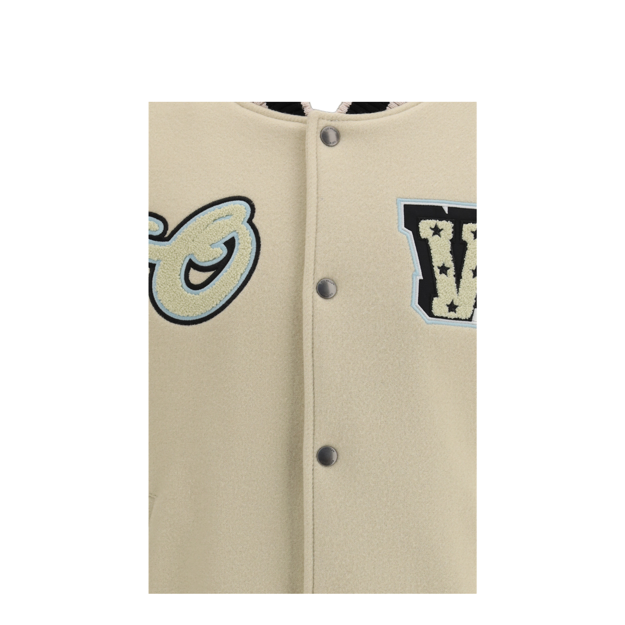 men's jackets - Image 3
