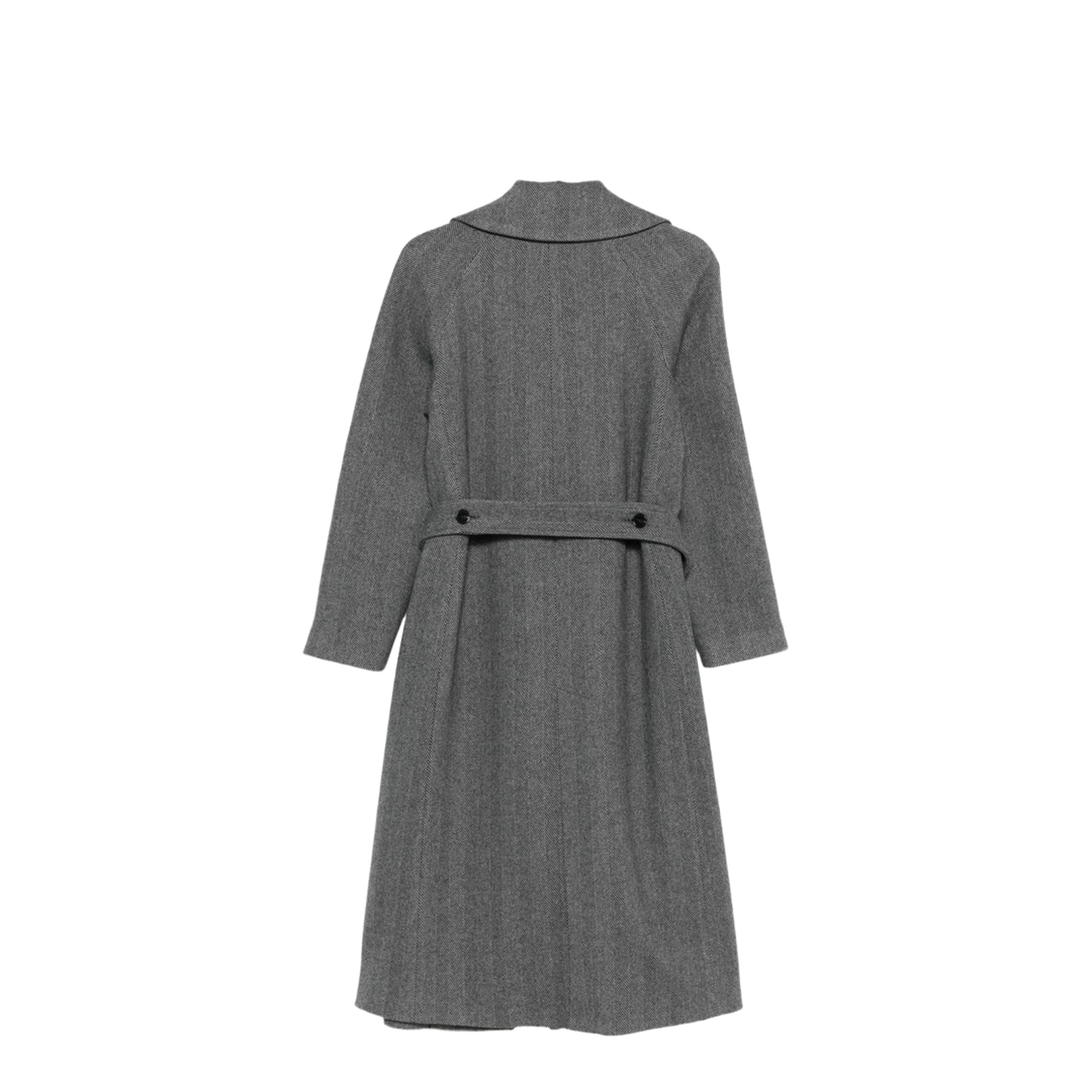 Coats Grey - Image 2