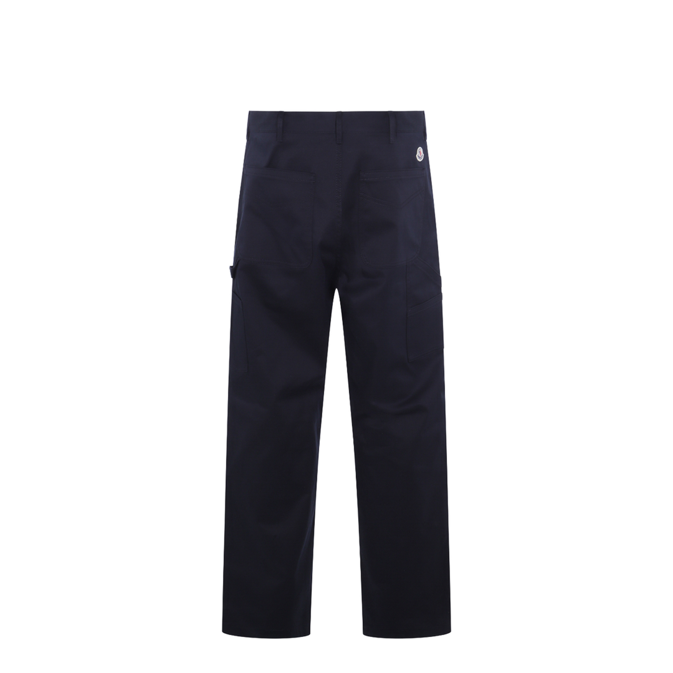 Casual Pants - Image 1