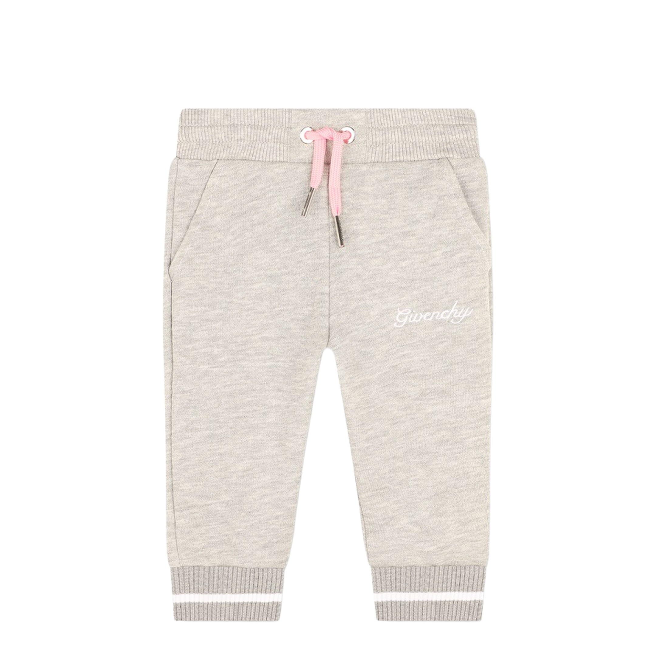 Jogging Outfit - Image 5