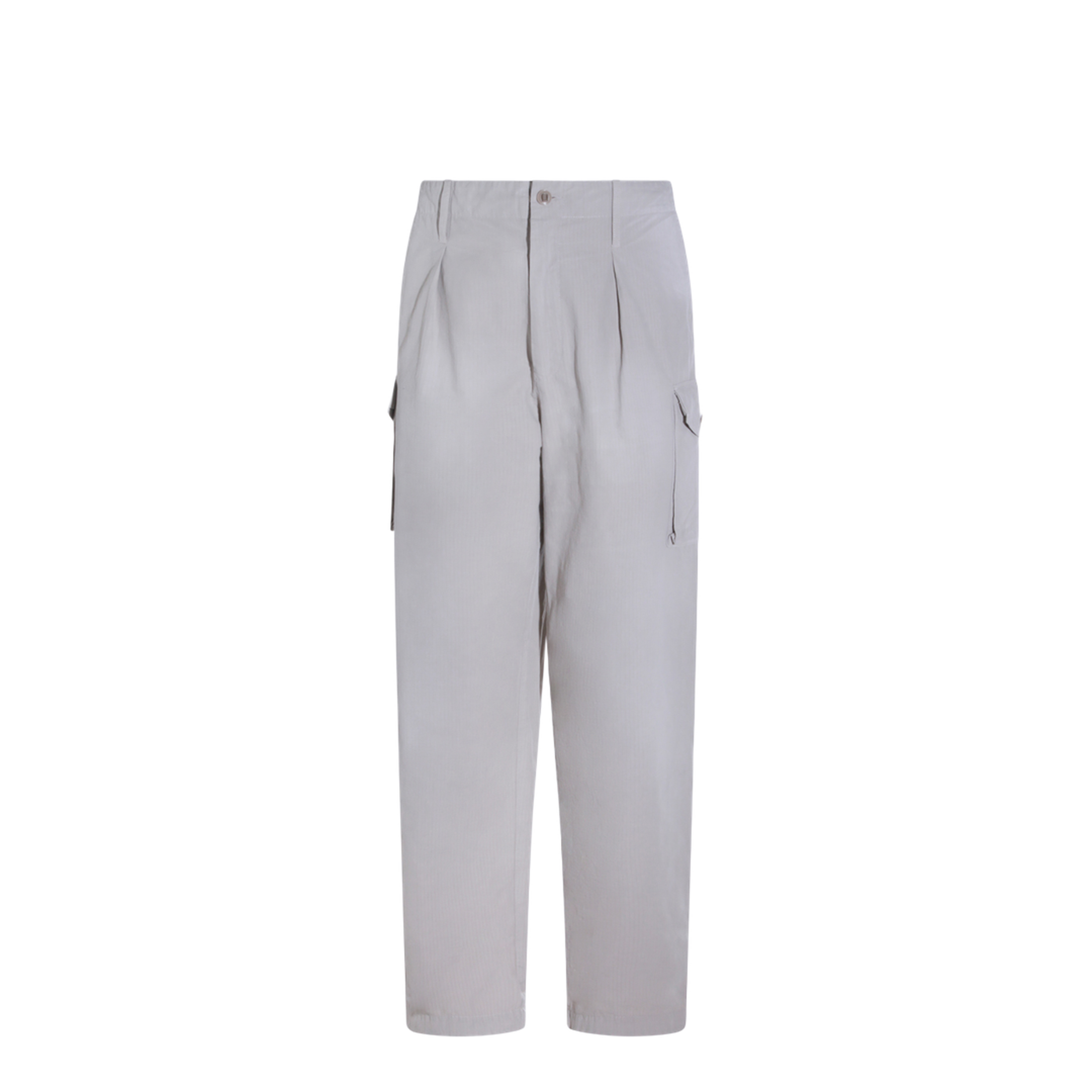 Trousers - Image 2