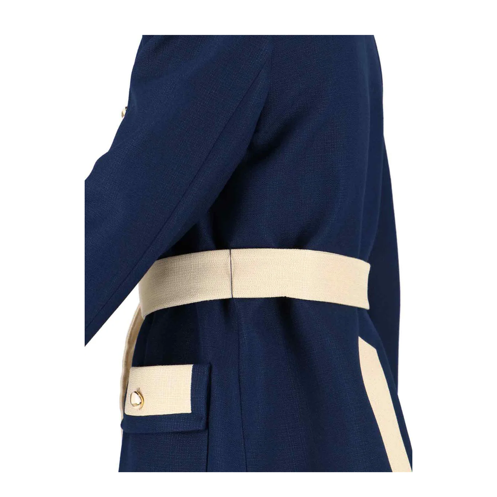 Garavani Jackets - Image 3