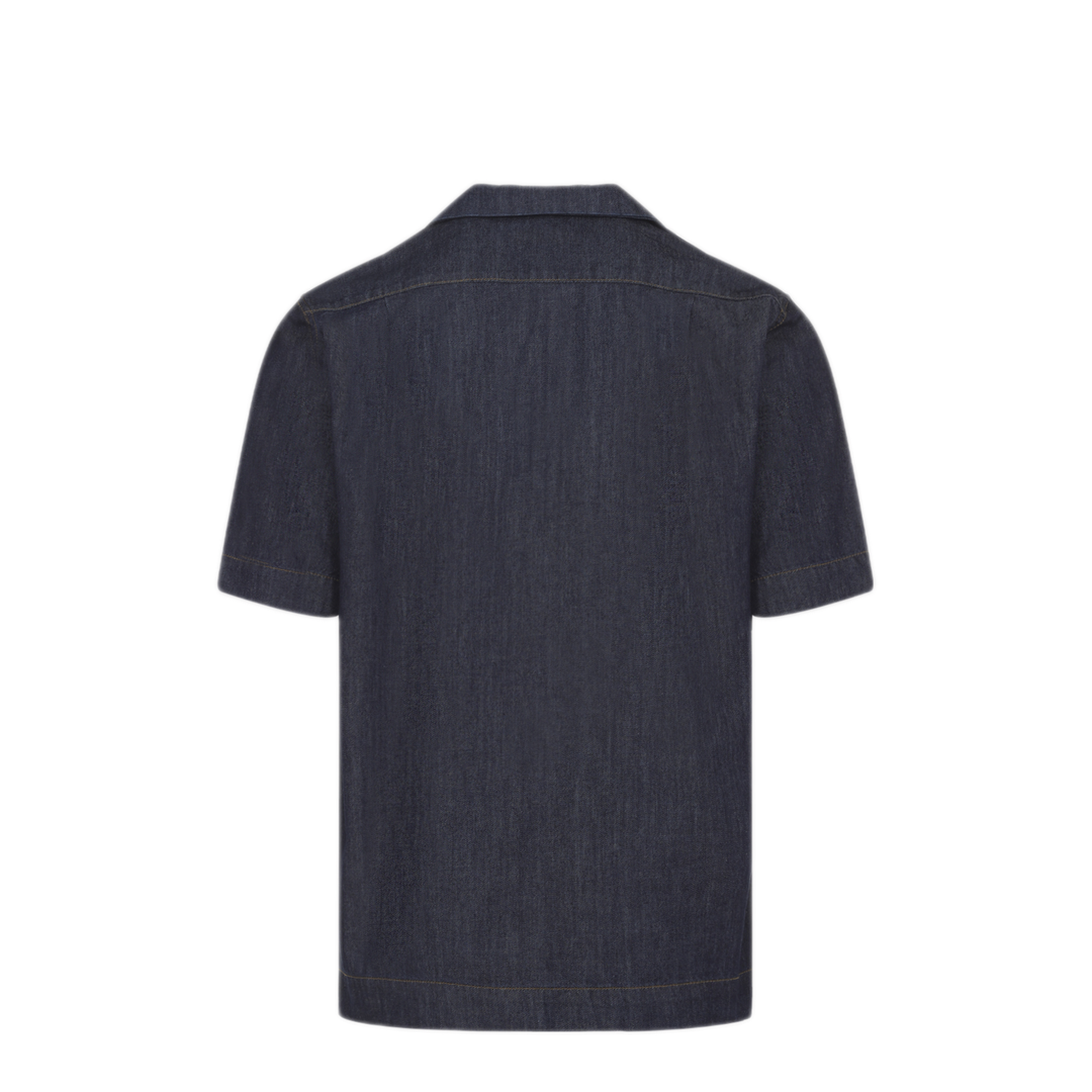 Carltone Shirt - Image 4