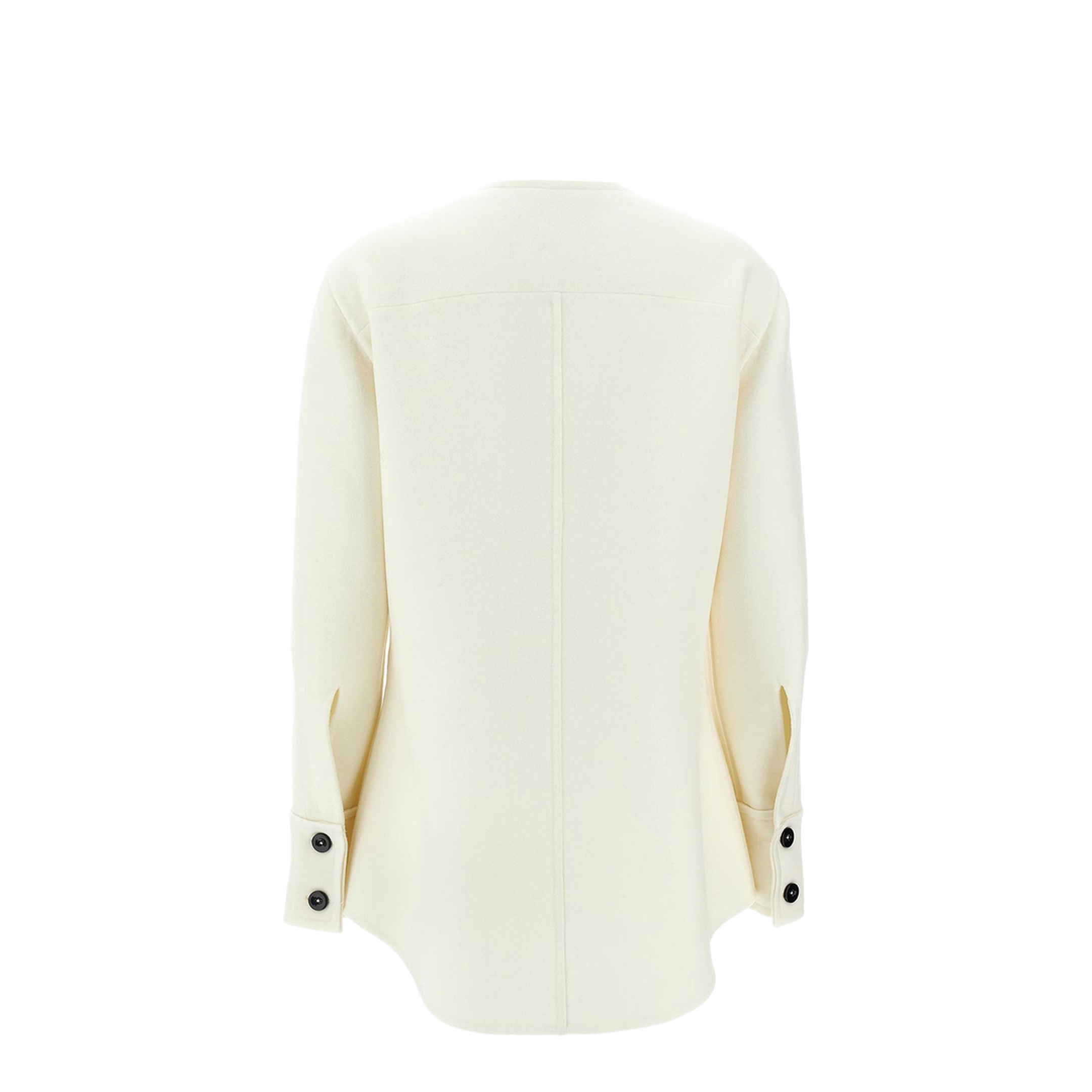 94' Jacket - Image 2