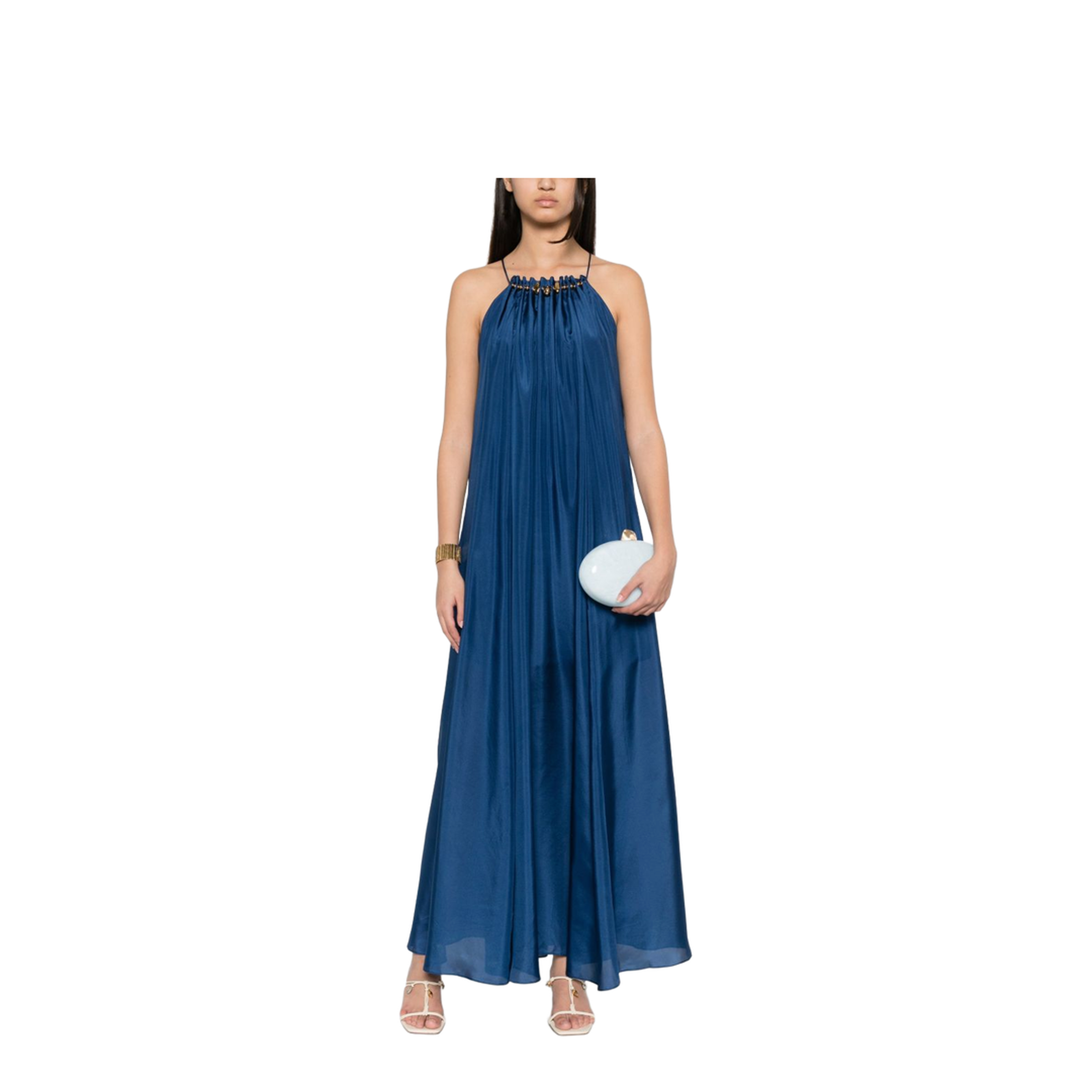 Women'S Dress - Image 5