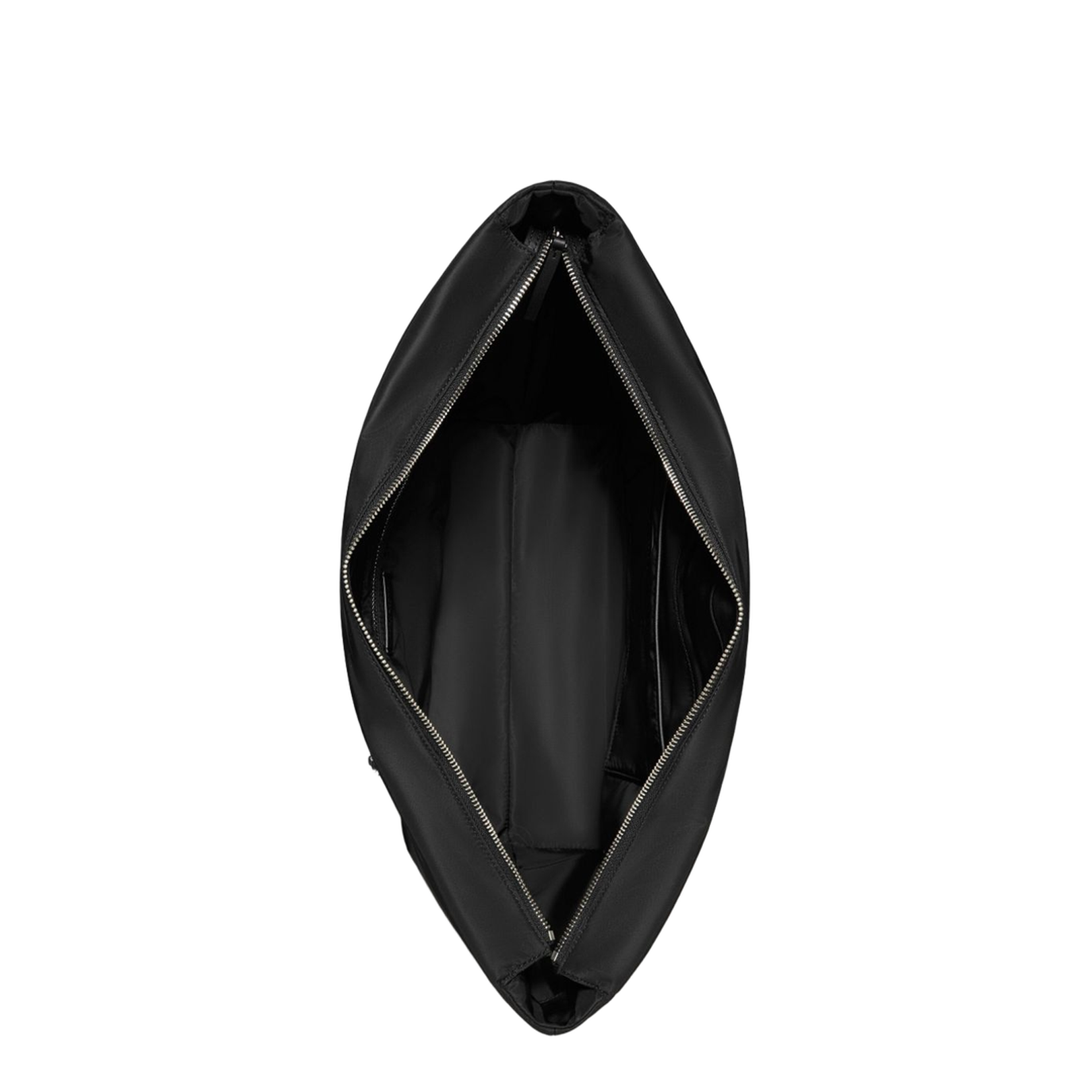 Ella Chain Zip Tote - Image 4