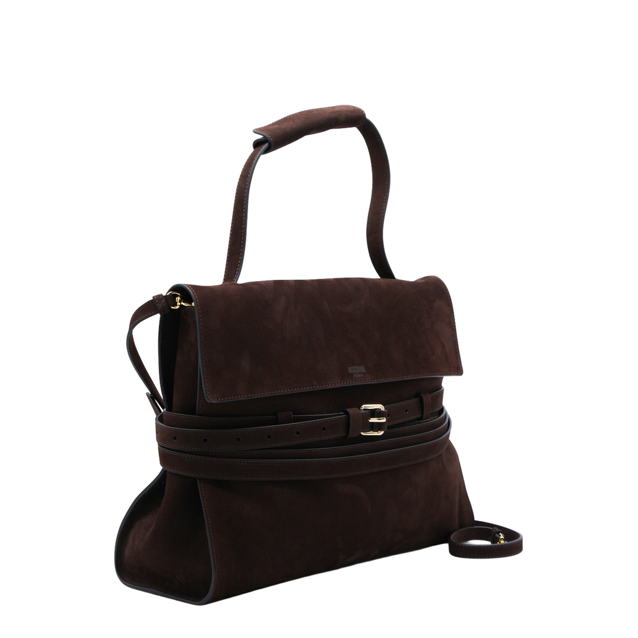 Bags.. - Image 3