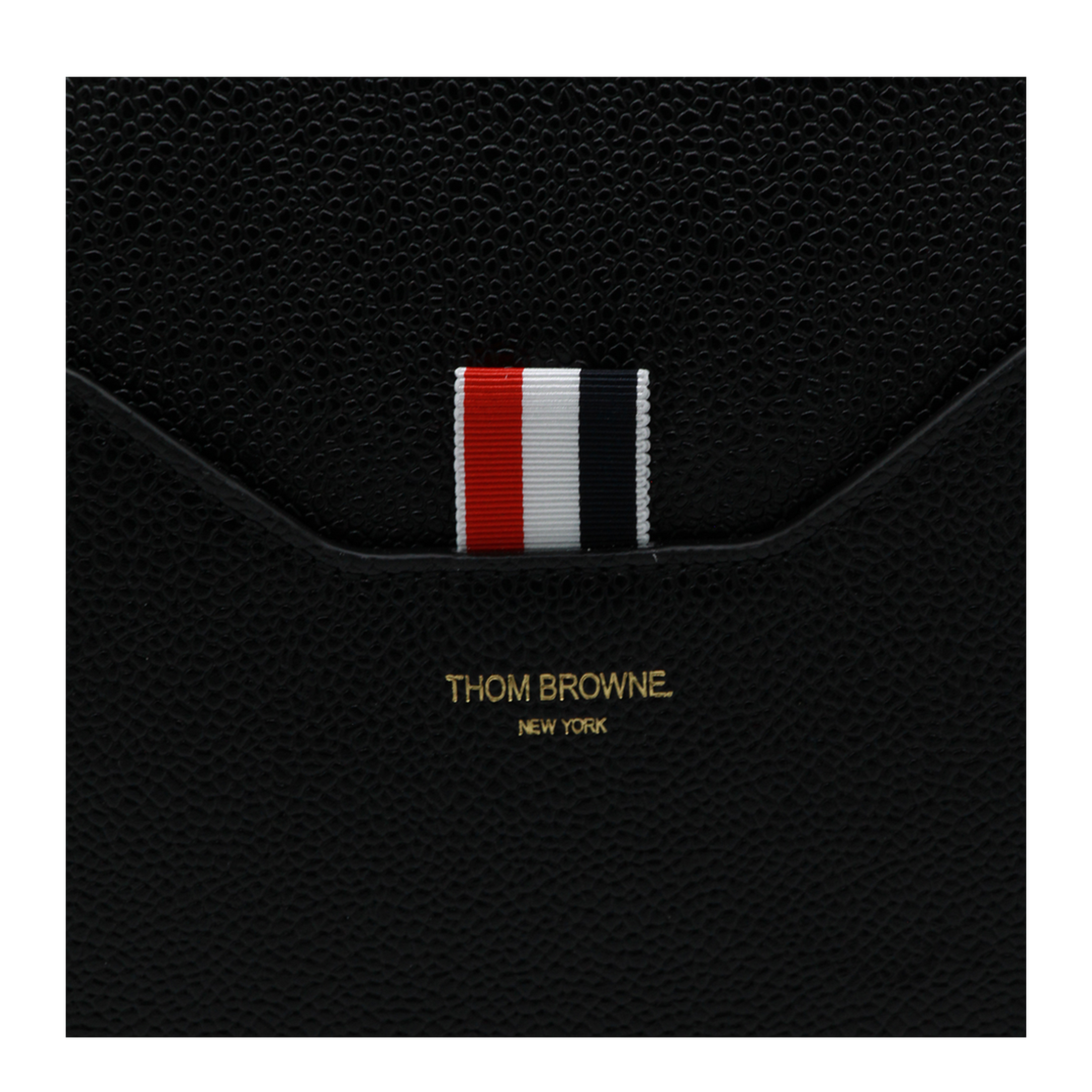 Bags.. - Image 8