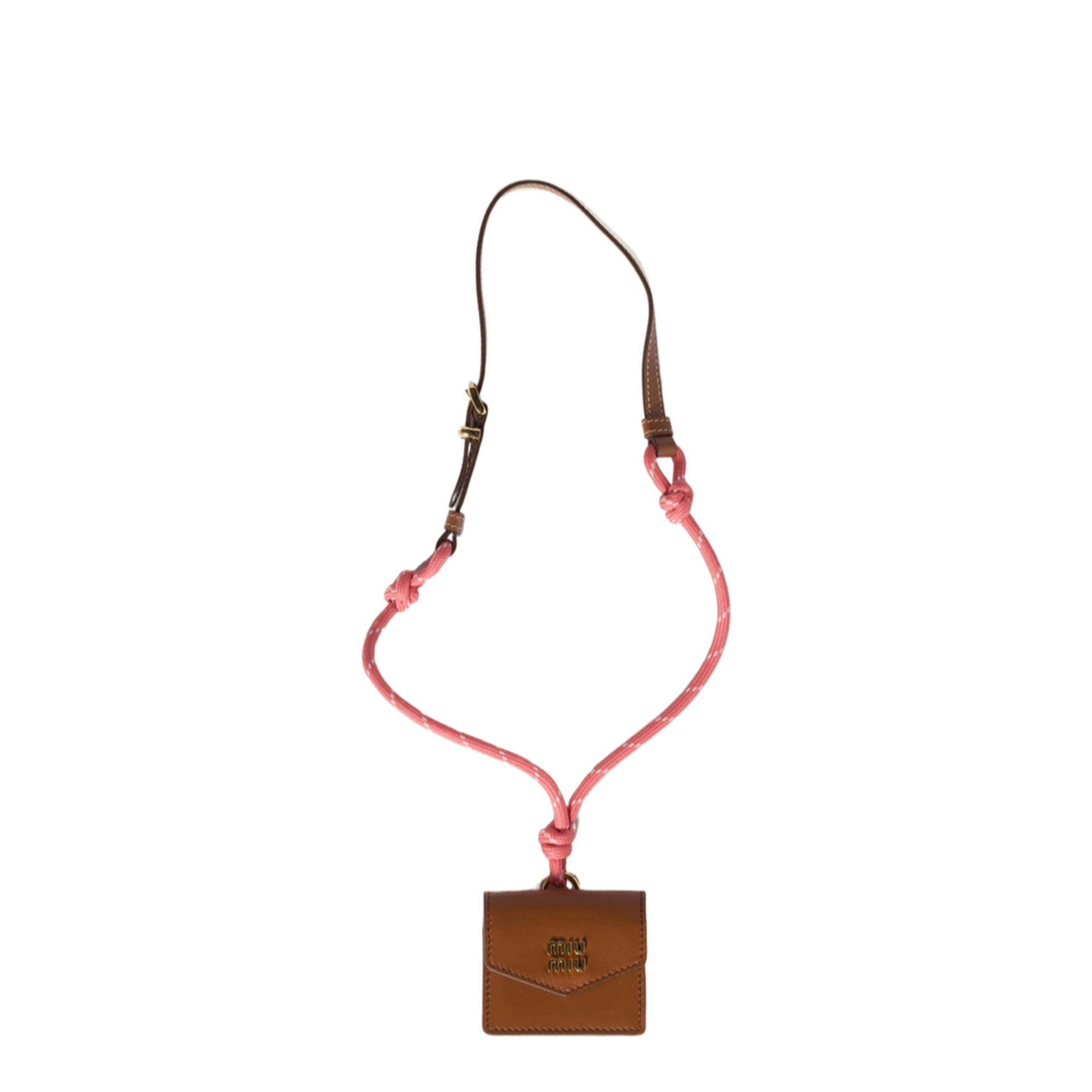 Card Holder - Image 1