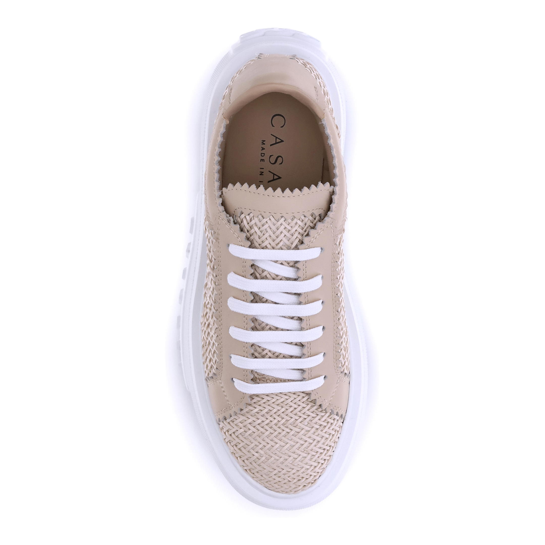 Sneakers Pink - Image 8