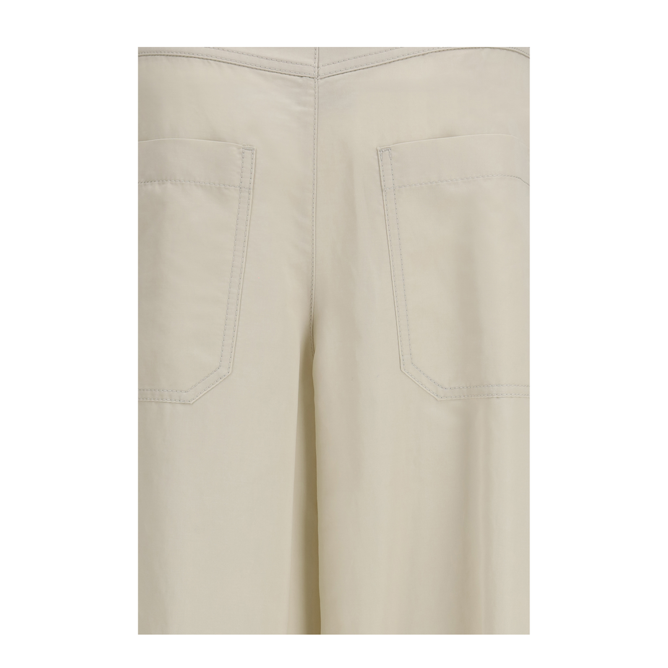 Palazzo Pants - Image 3