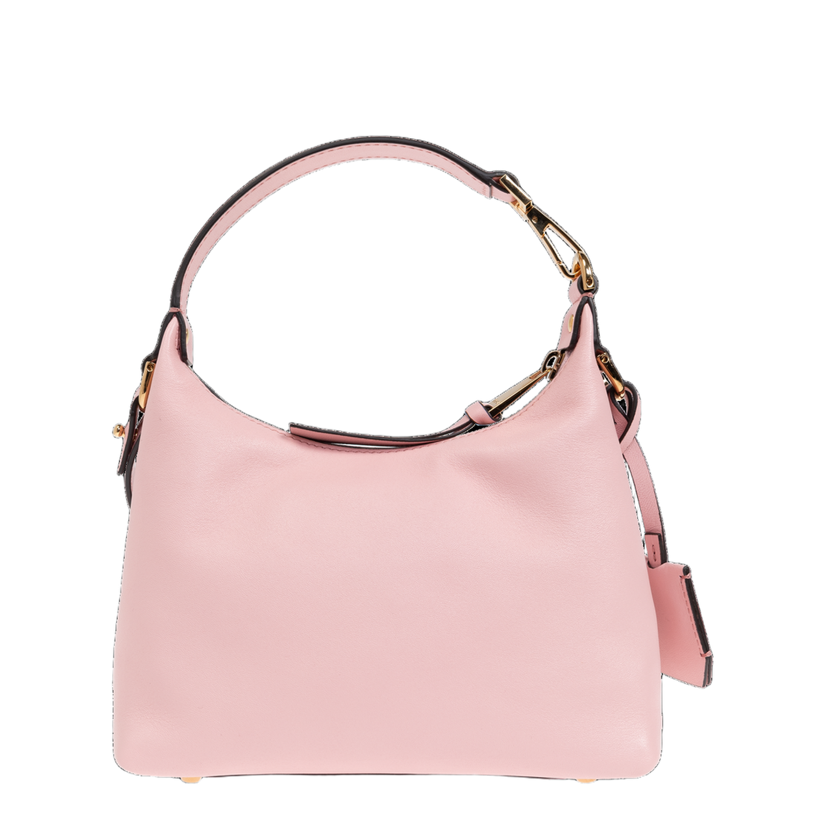 Handbag Tag - Image 2