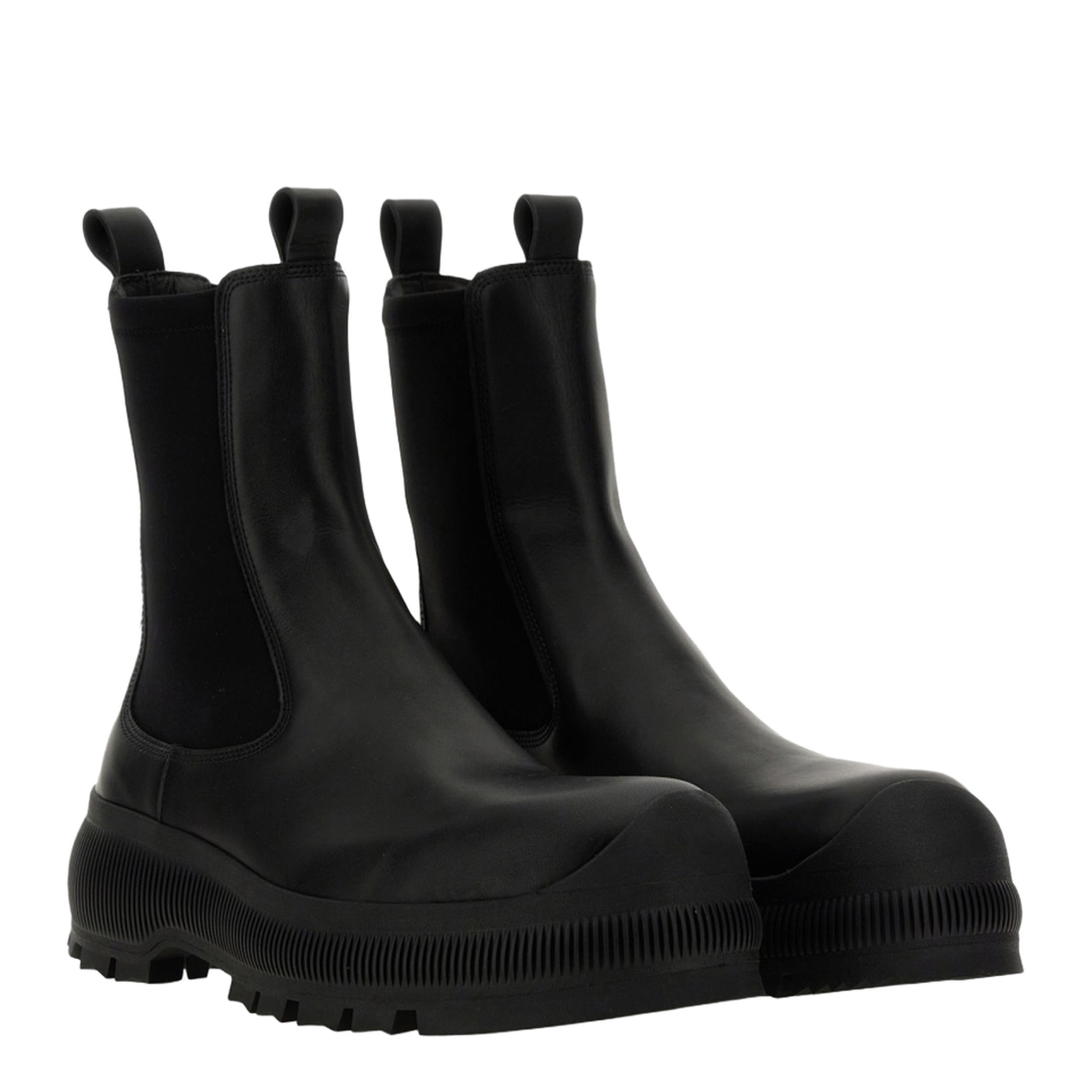 Chelsea Boot - Image 2