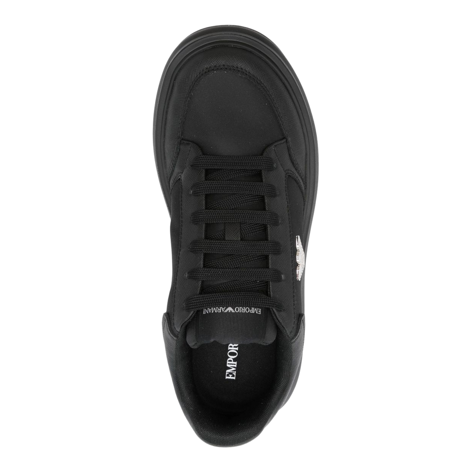 Logo Backpack - Image 3