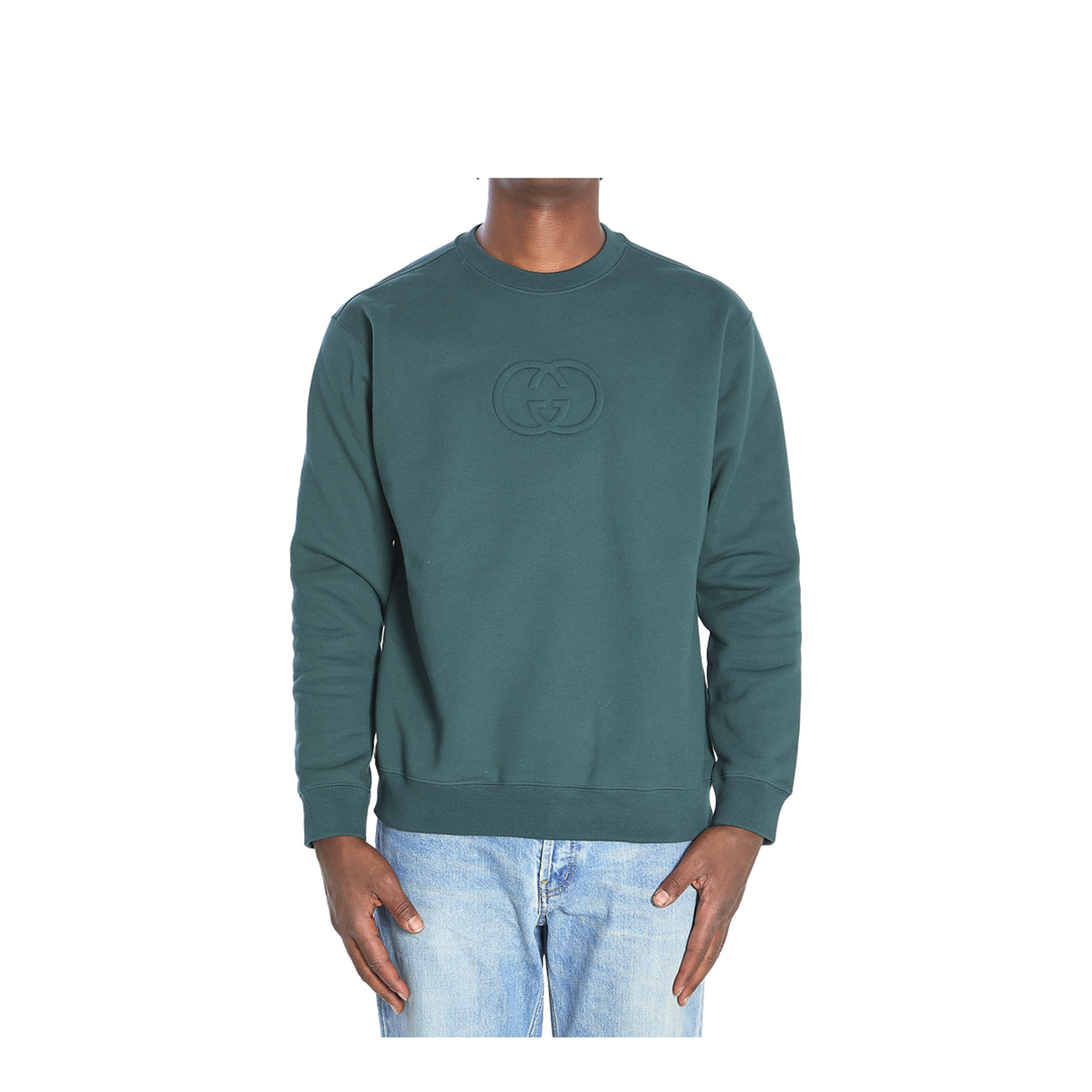 Sweatshirts - Image 1