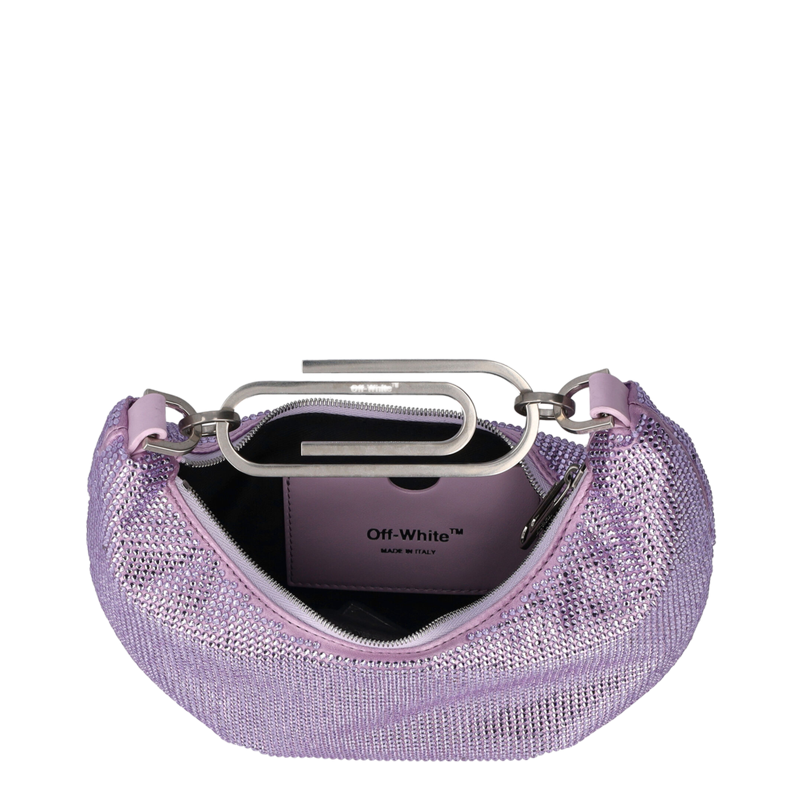 Shoulder Bag - Image 5