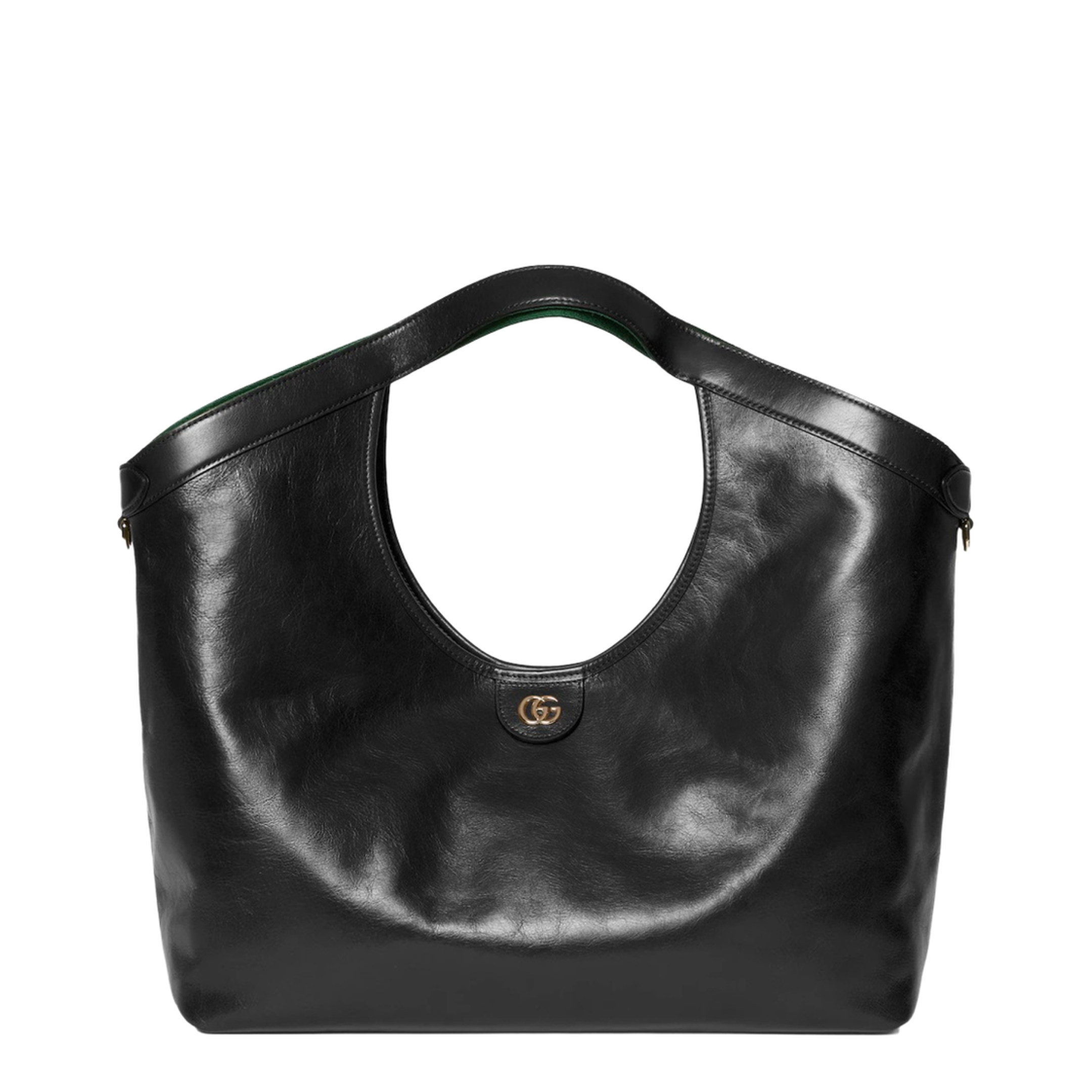 Ophidia Handbag - Image 1