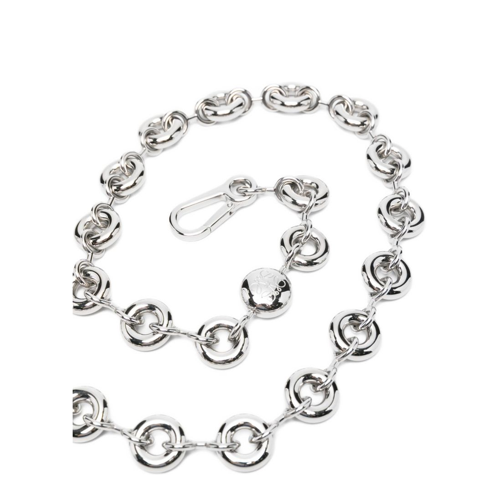 Shoulder Straps - Image 3