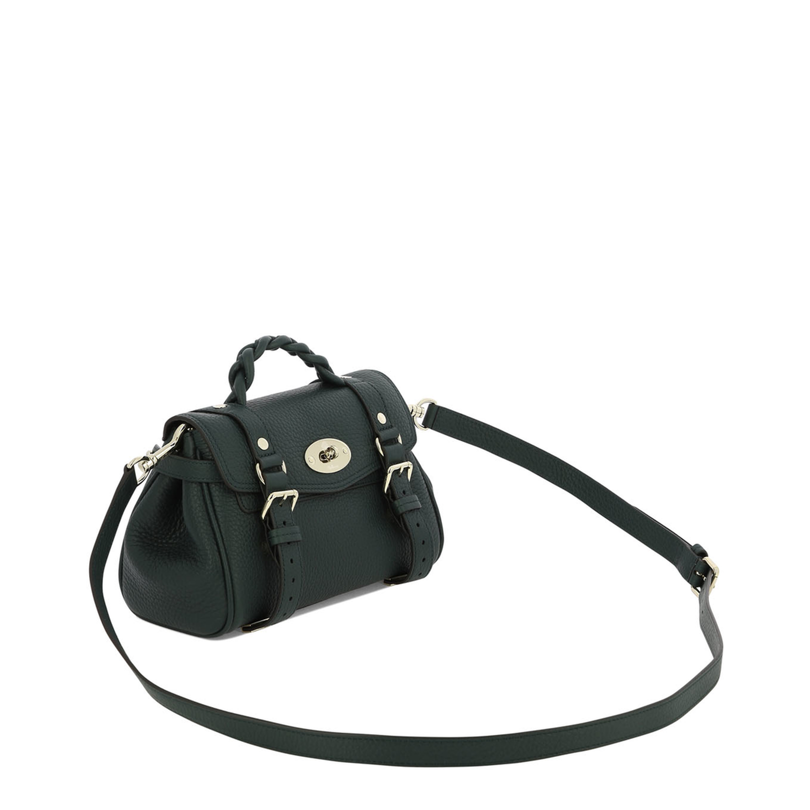 Mini Alexa Handbag - Image 4