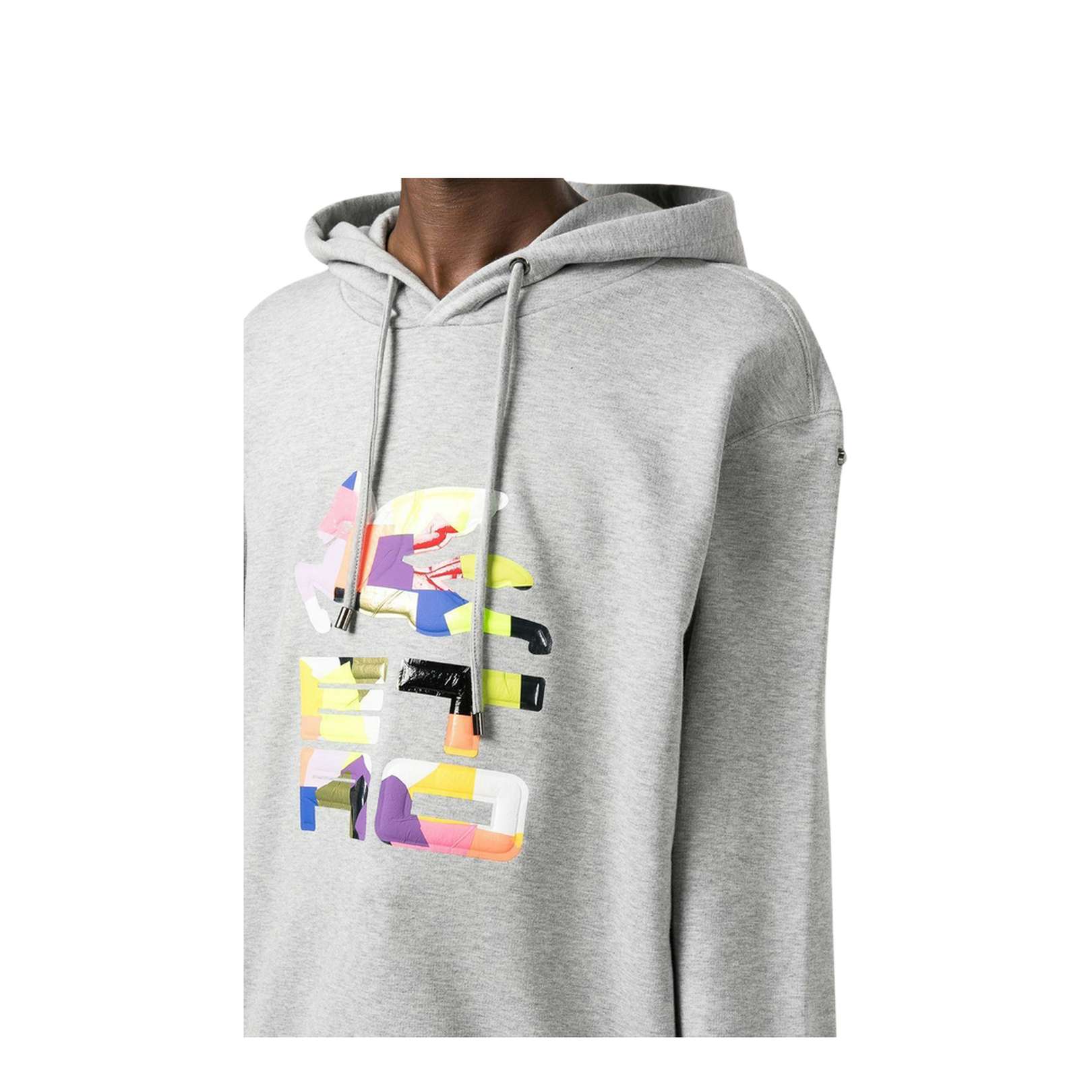 Hoodie - Image 5