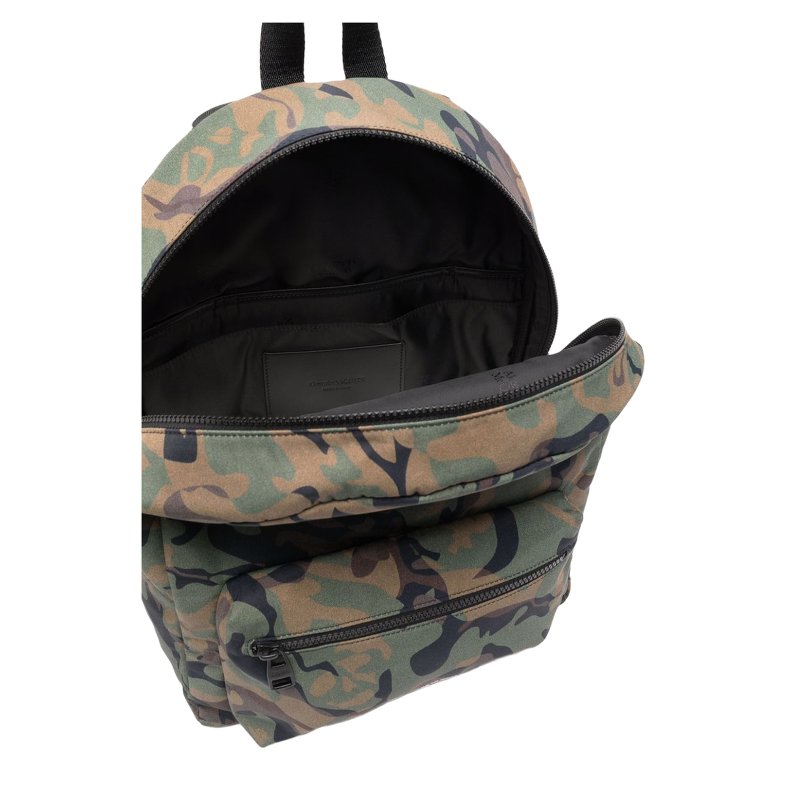Metropolitan Backpack - Image 3