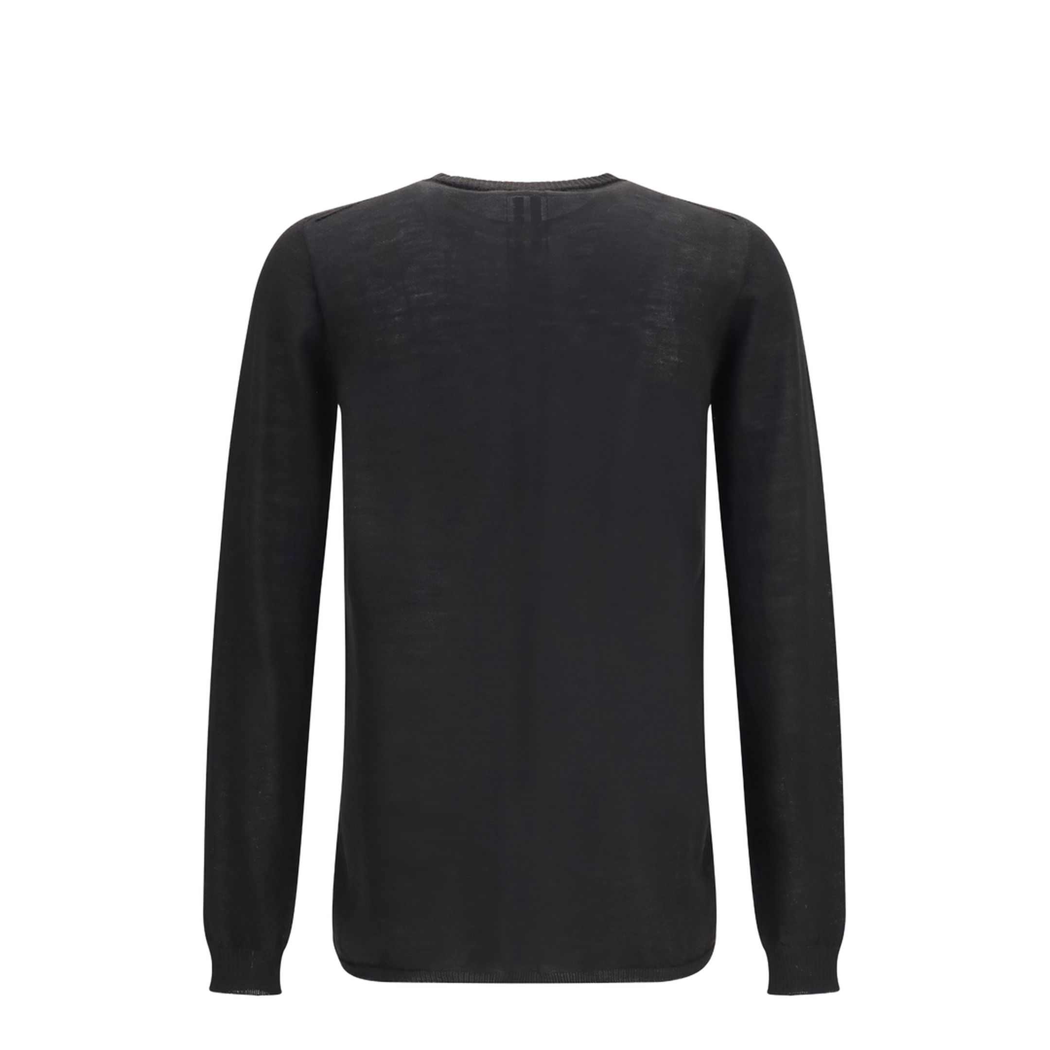 Biker Level Sweater - Image 2