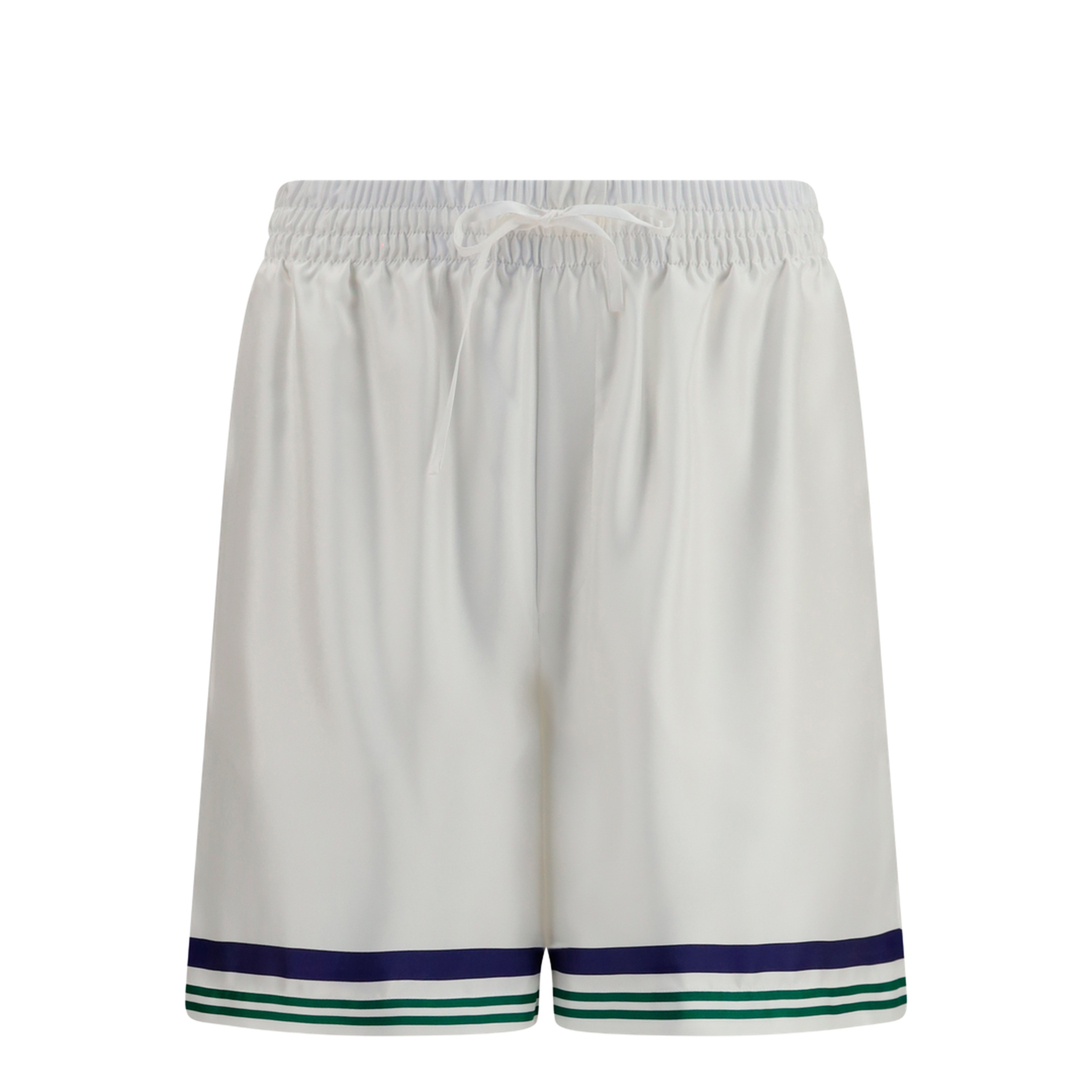 Hotel Crest Shorts - Image 1