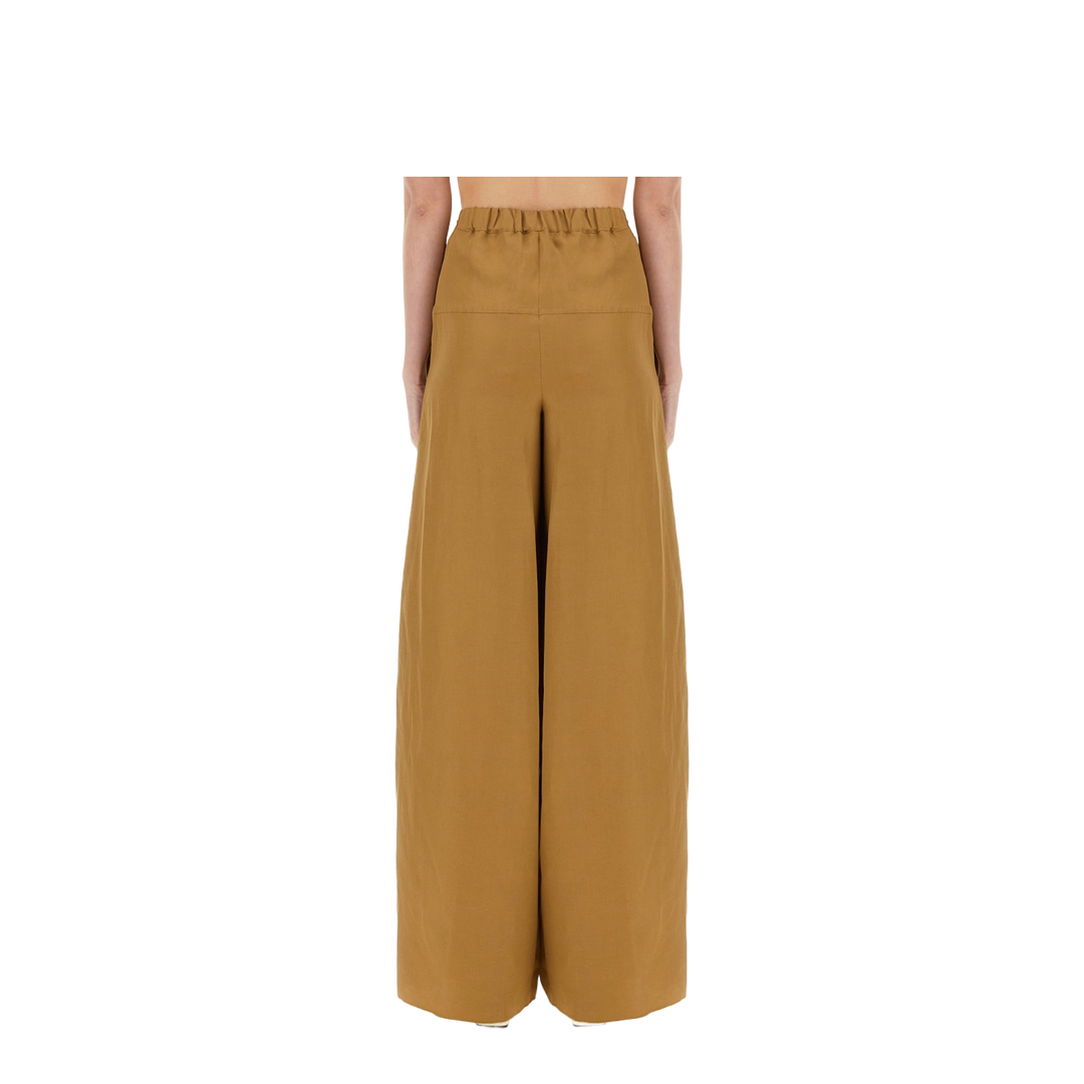 Honor Pants - Image 3
