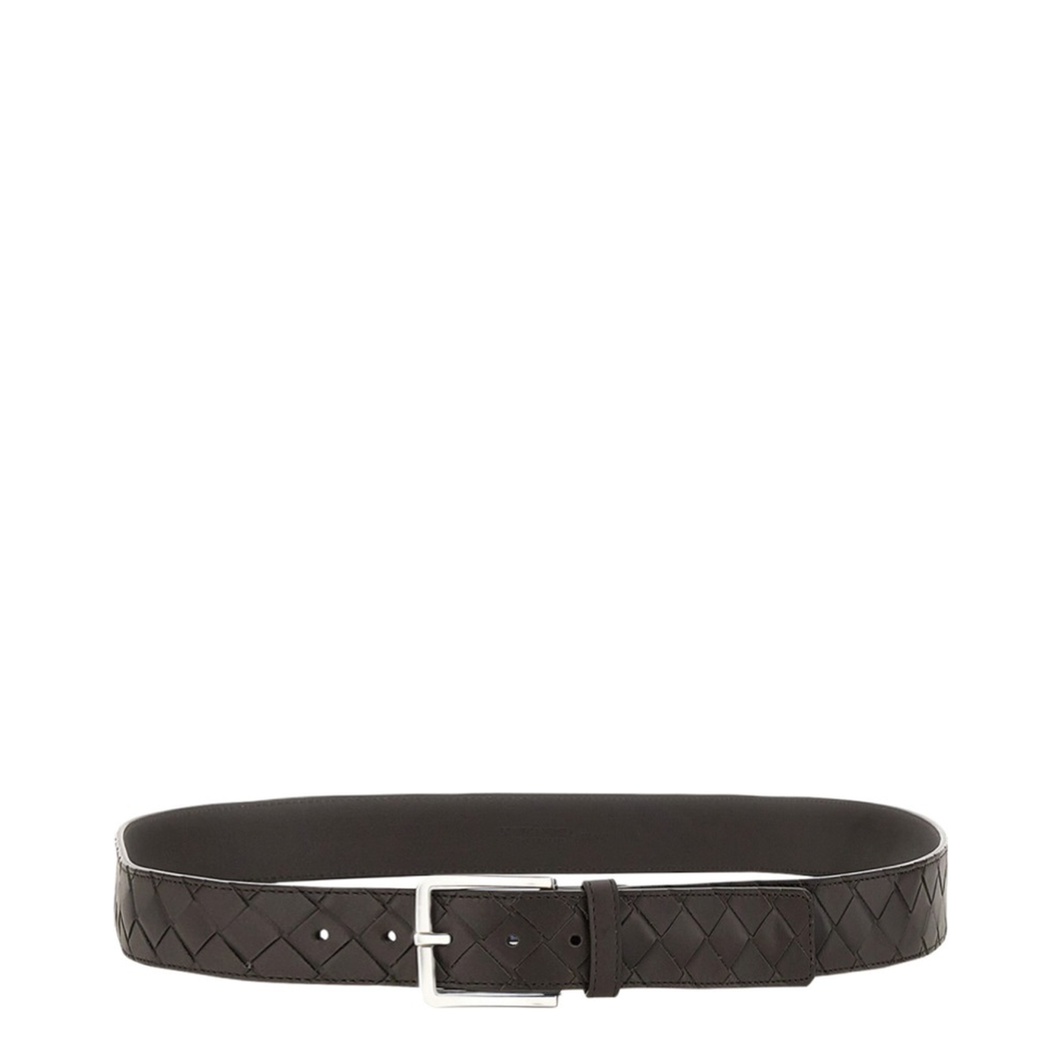 Intrecciato Belt - Image 1