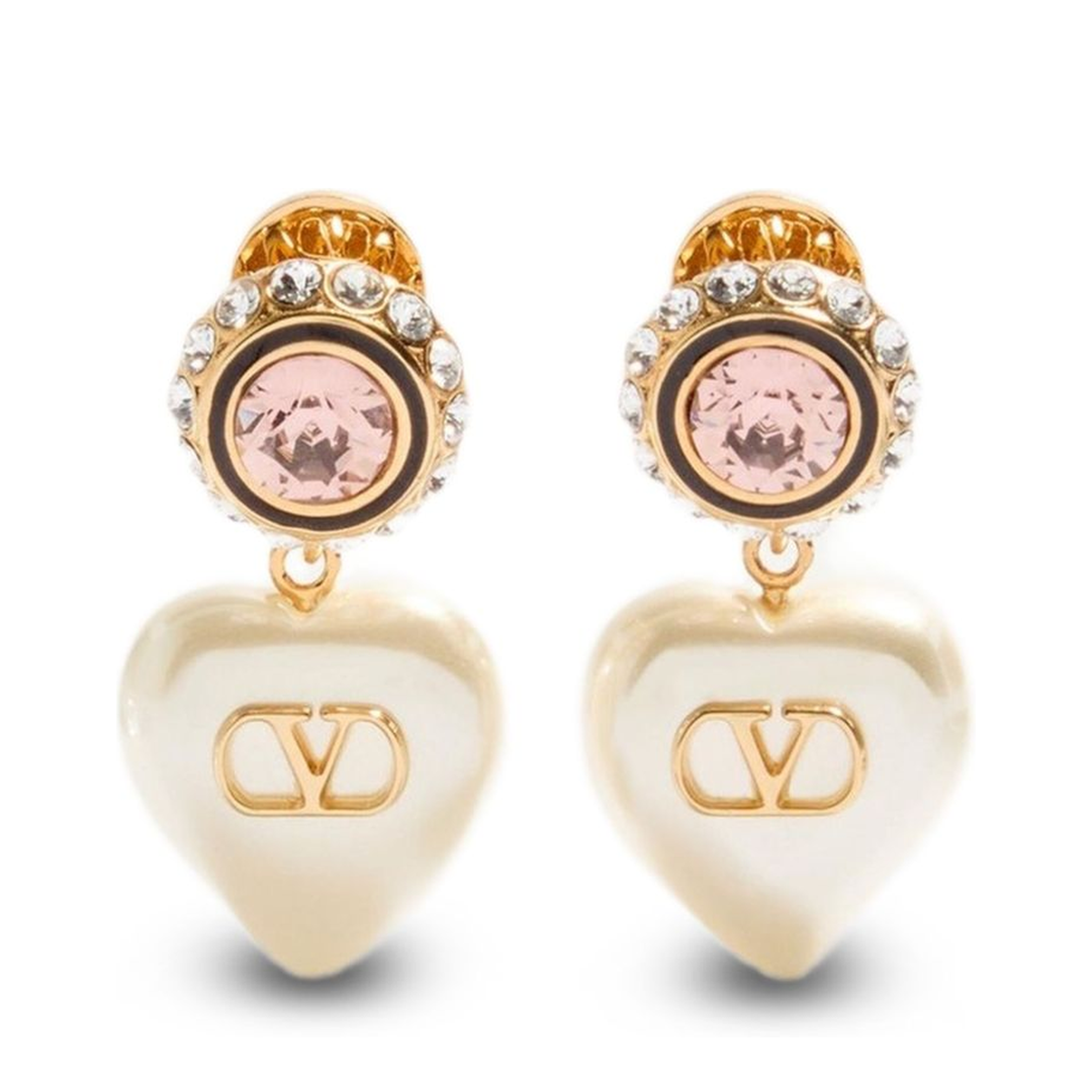 GARAVANI women's earrings - Image 1