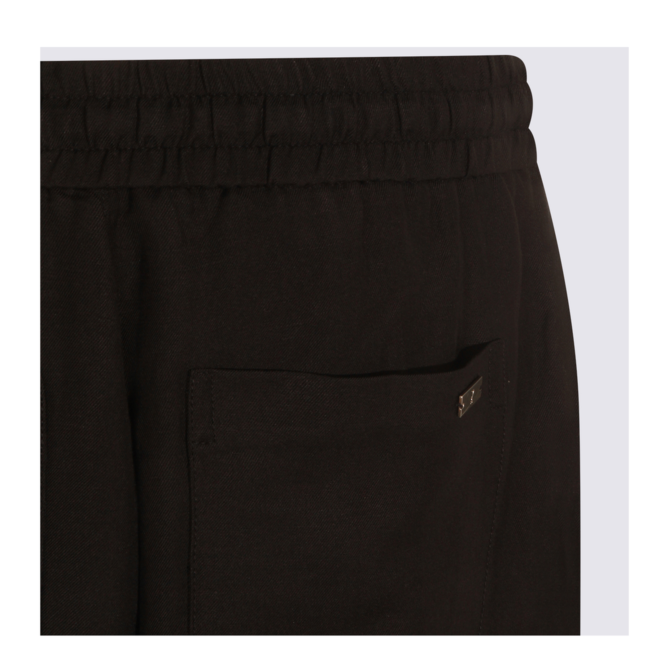 Straight Pants - Image 8