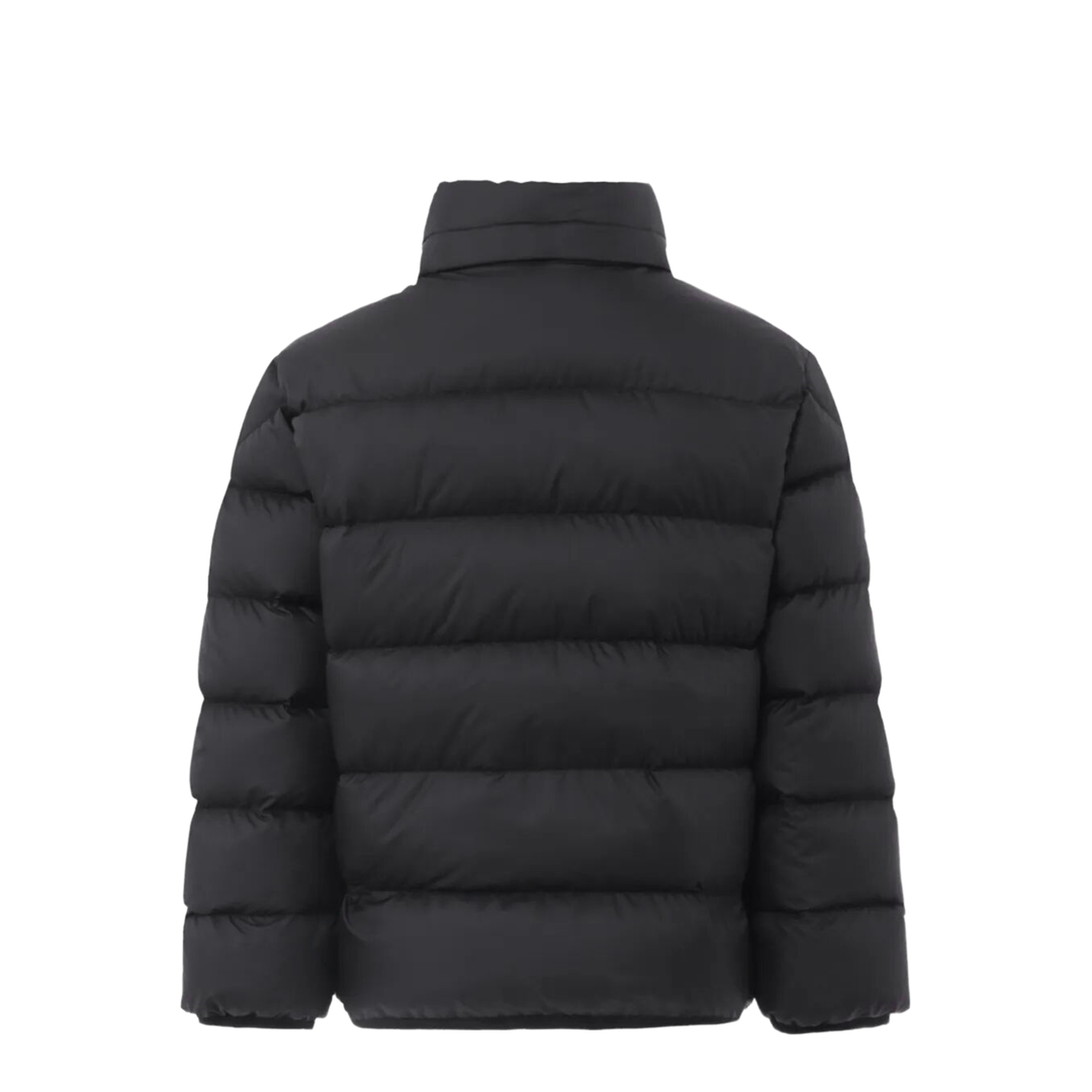 BAJAN JACKET - Image 2