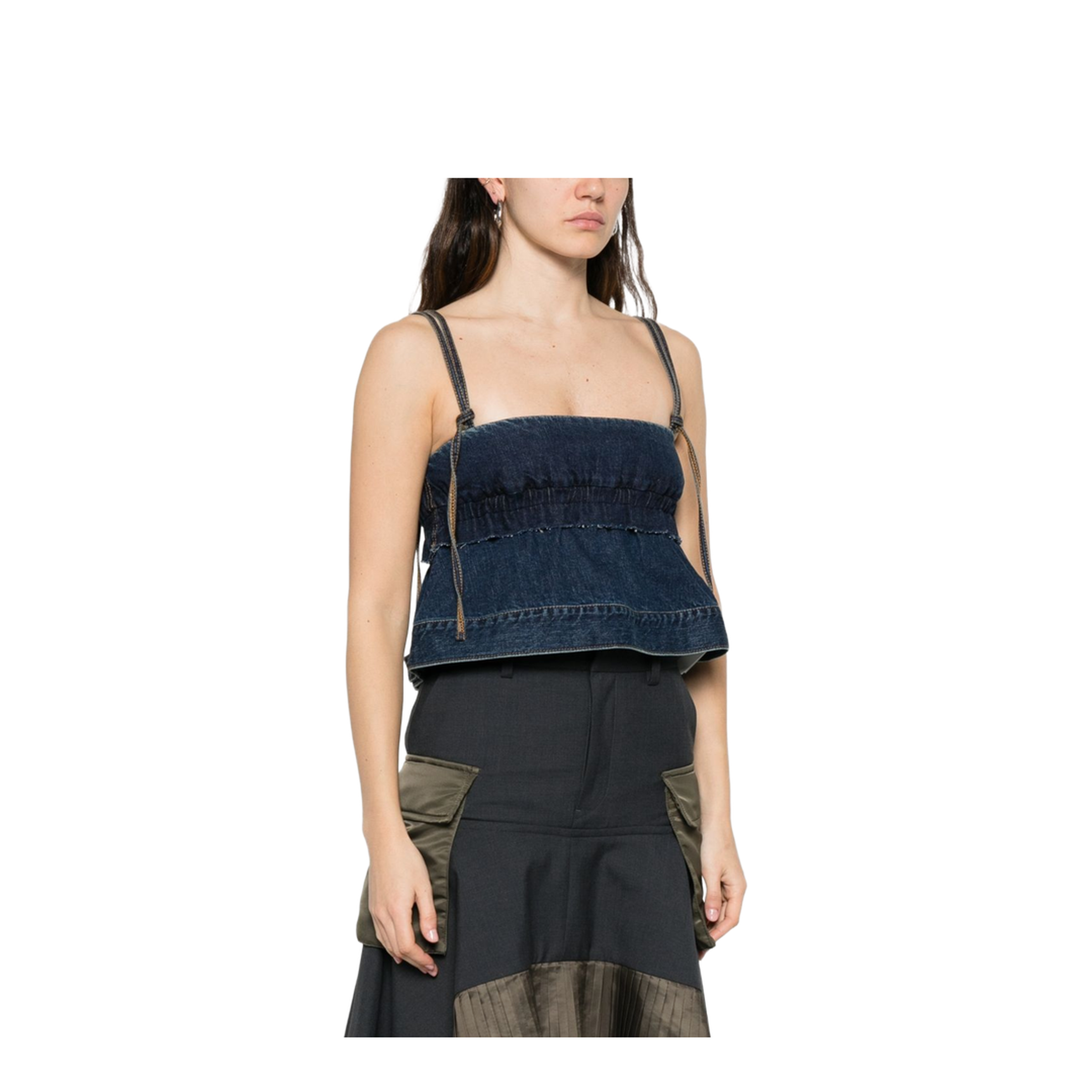 Top Blue - Image 3