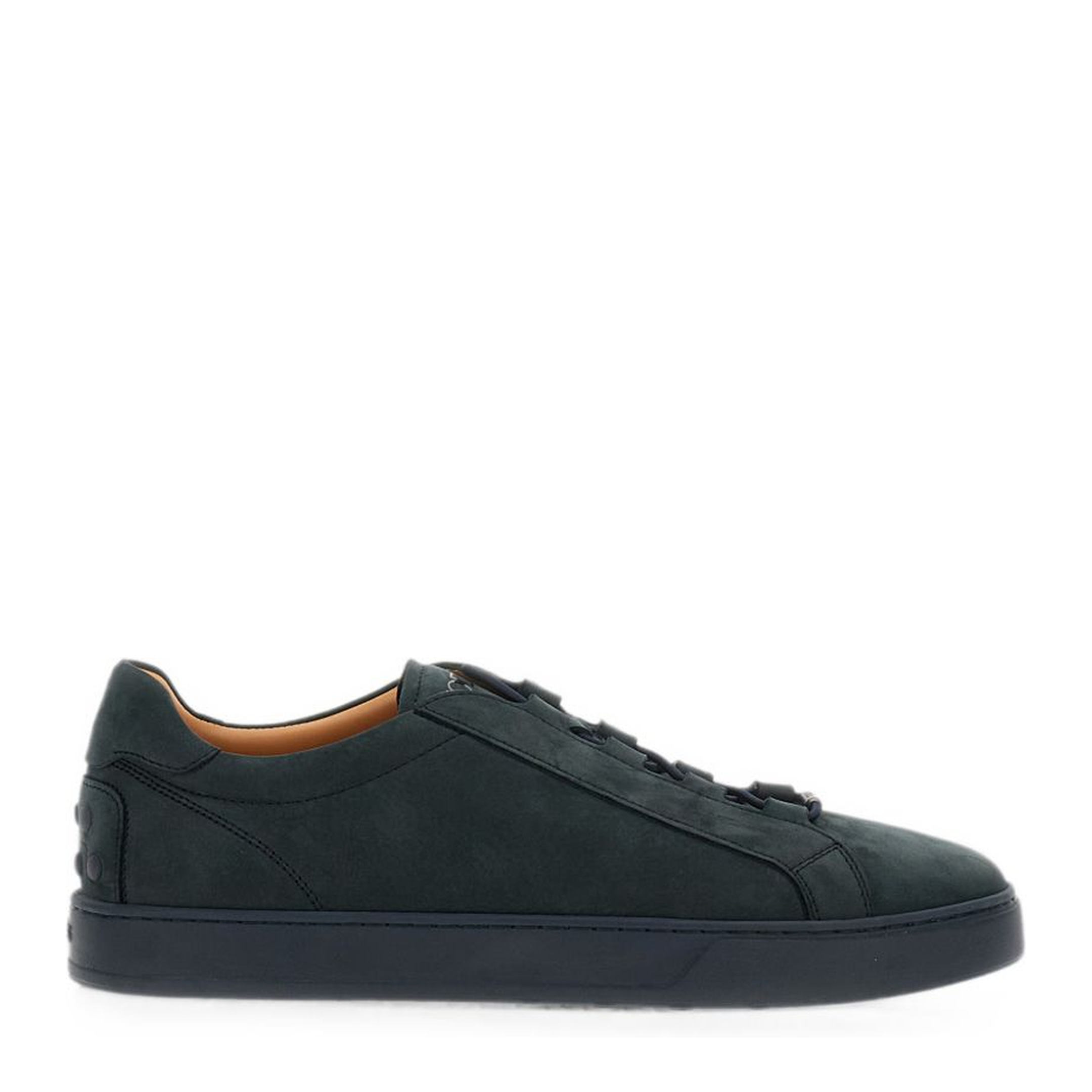 Sneakers Navy - Image 1