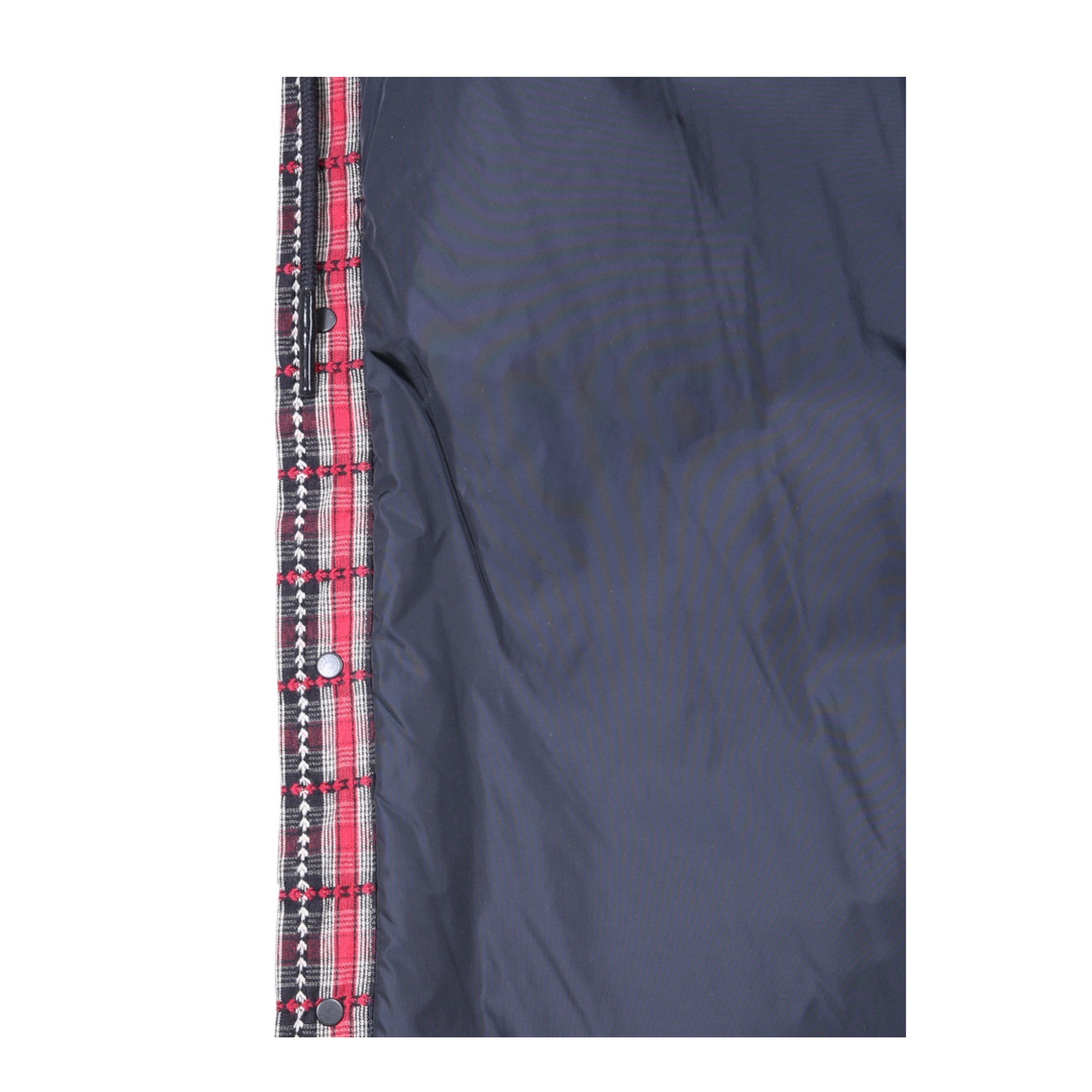 Padded Shirt - Image 5