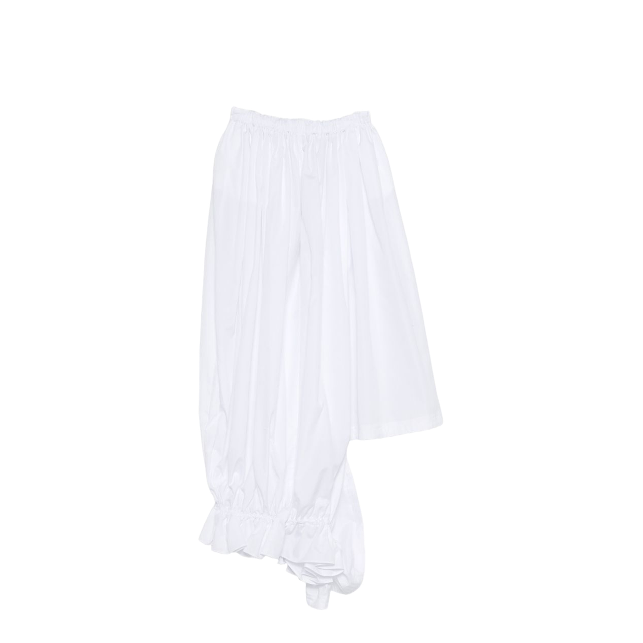 White Shirts - Image 3