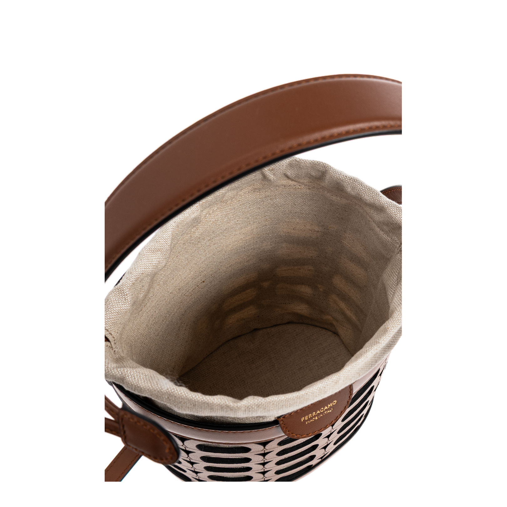 Bucket Bag - Image 5