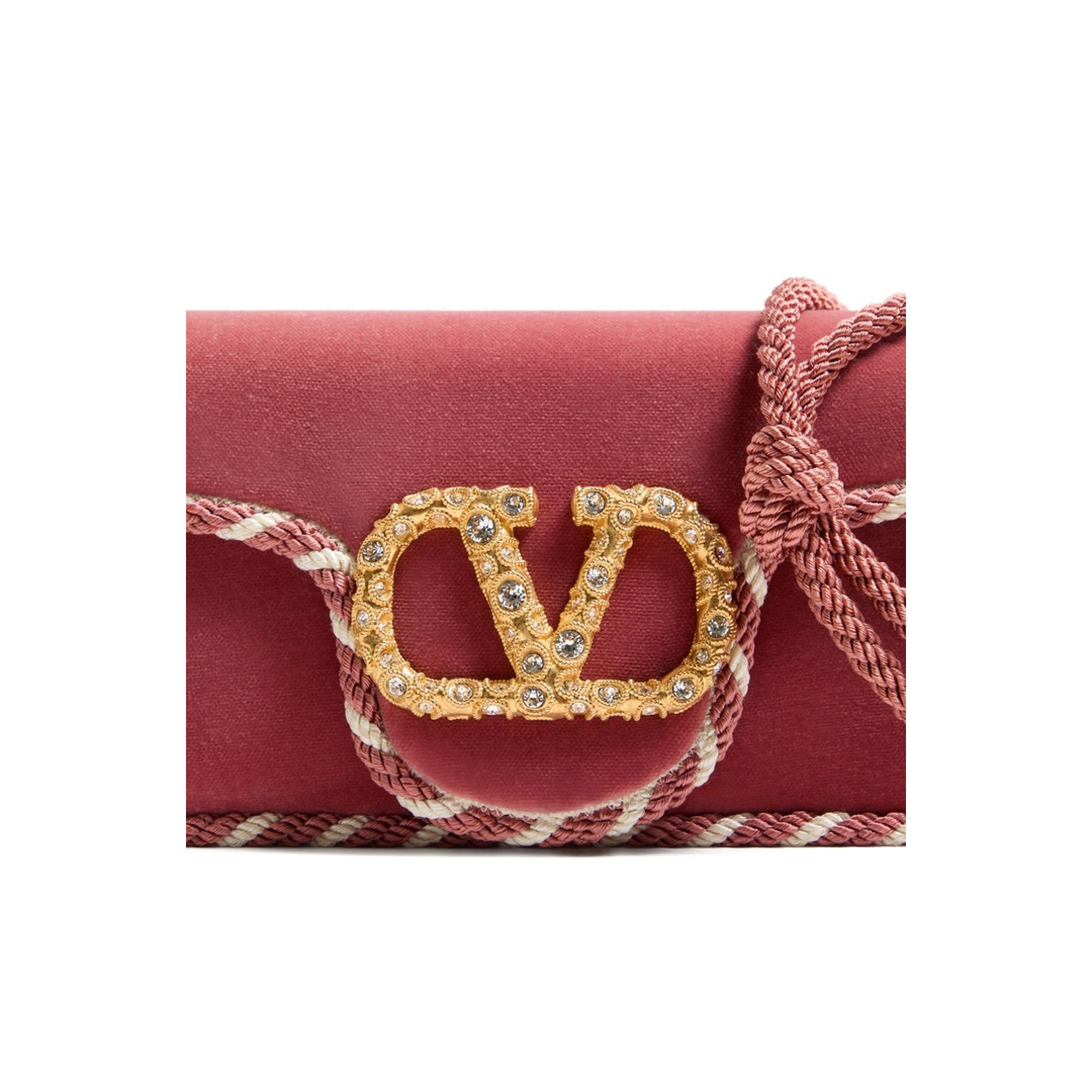 Bags Light And Natural - Image 5