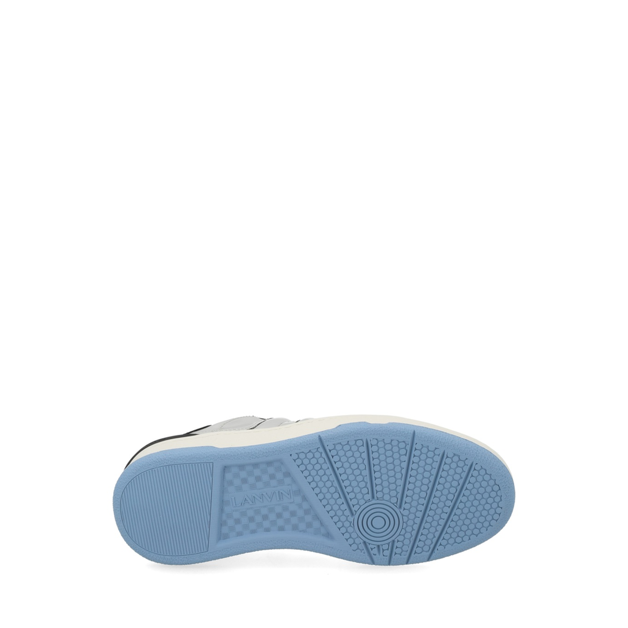 Sneaker Clay - Image 5
