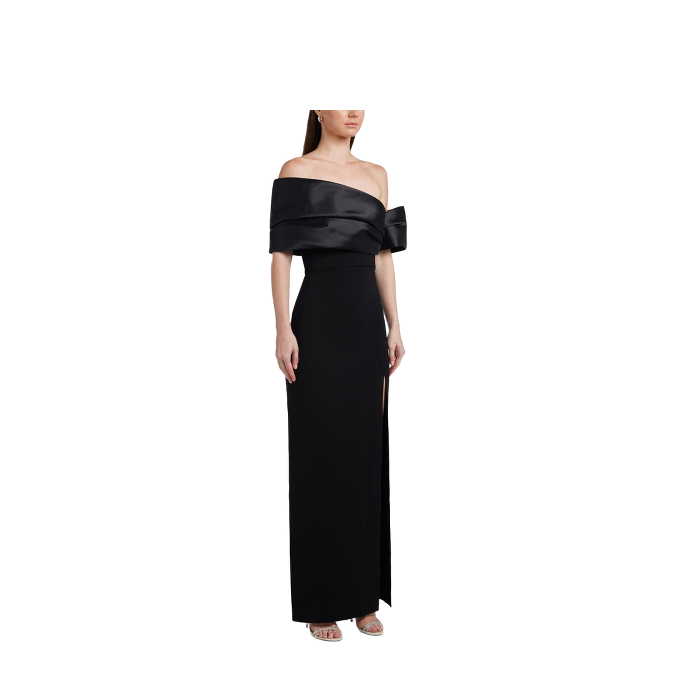 Dresses Black - Image 5