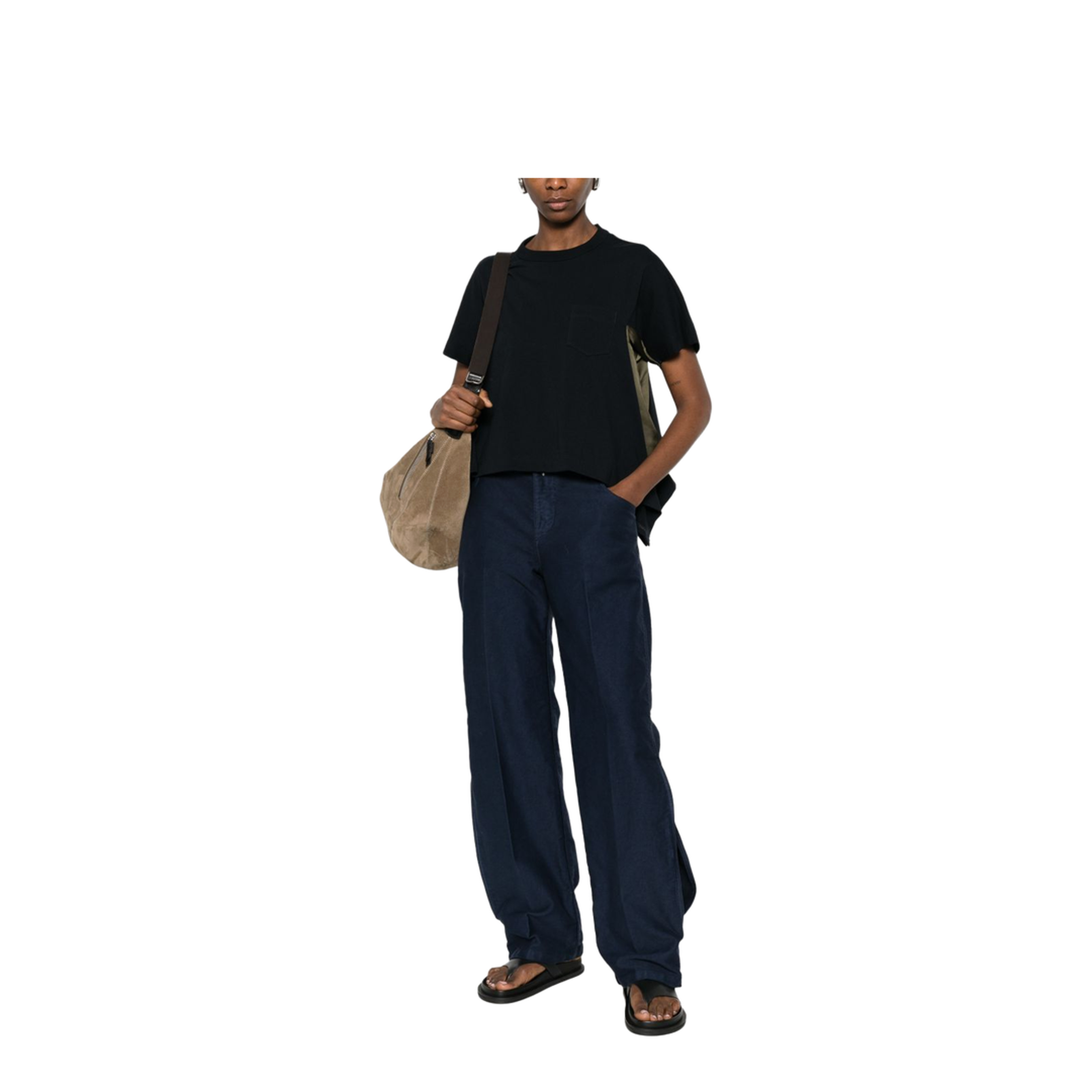 T-Shirts And Polos - Image 5