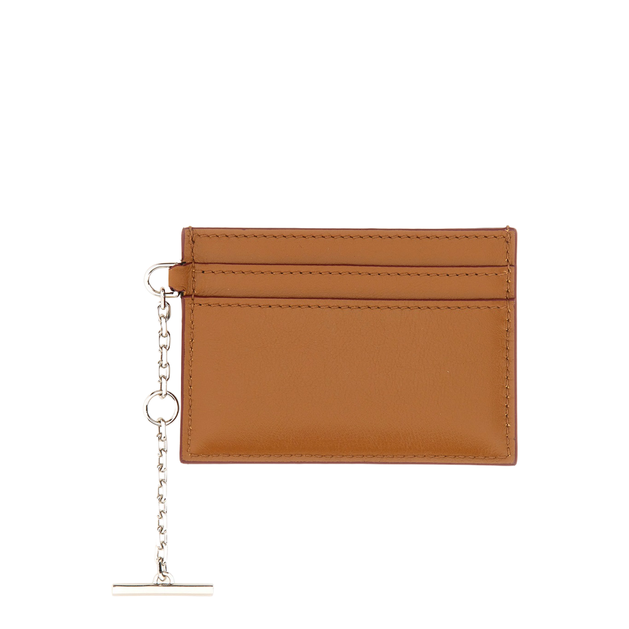 Alexander McQueen Sling Card Holder - Image 3