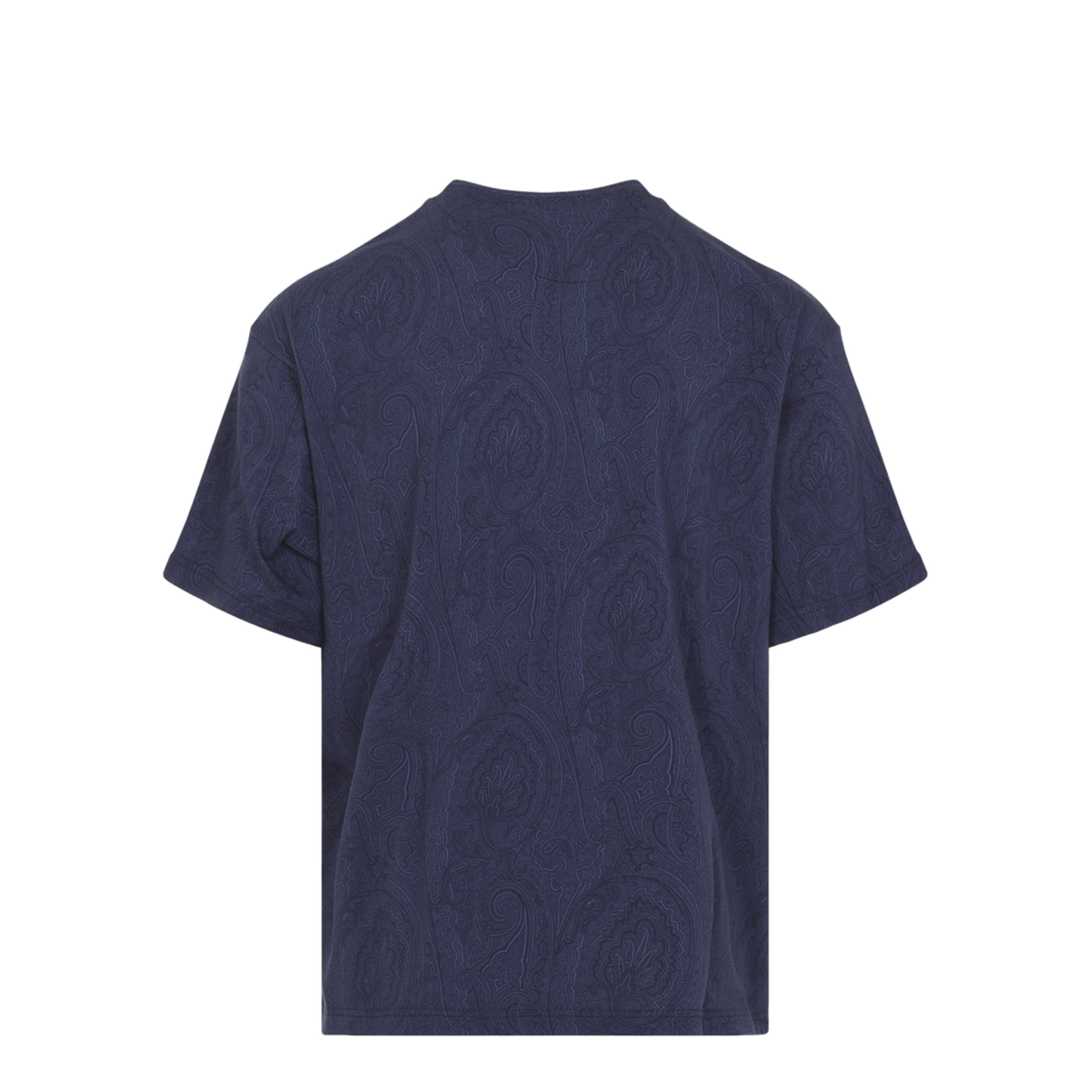 Soho T-Shirt - Image 4