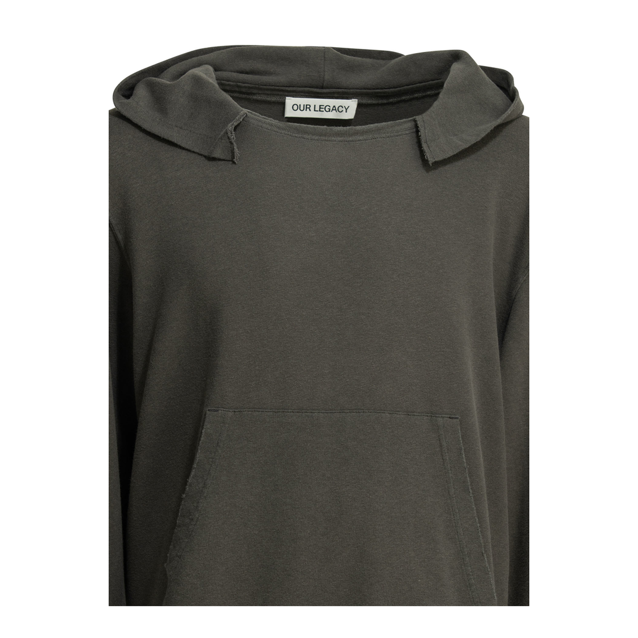 Relic Hoodie - Image 3