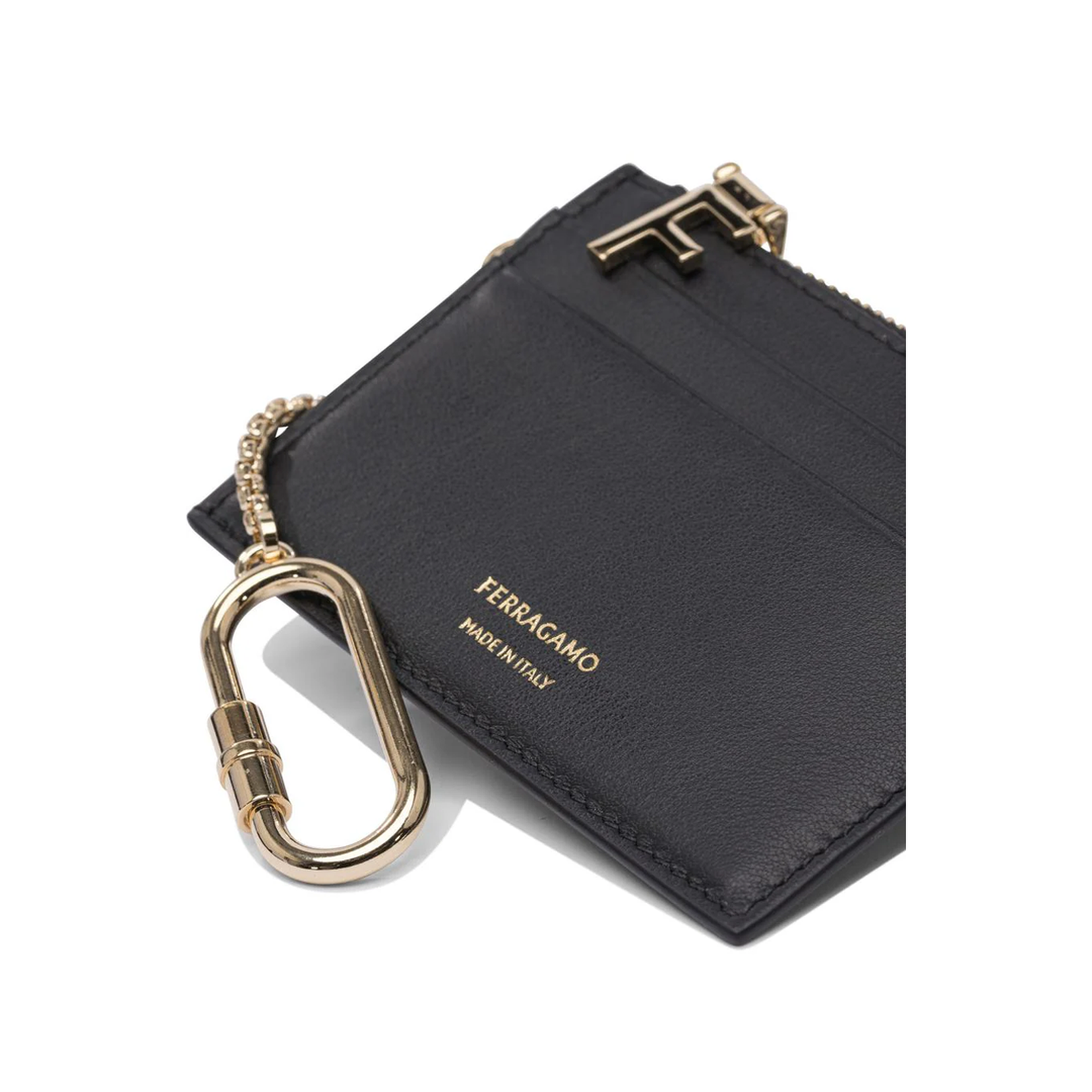 Card Holder - Image 4