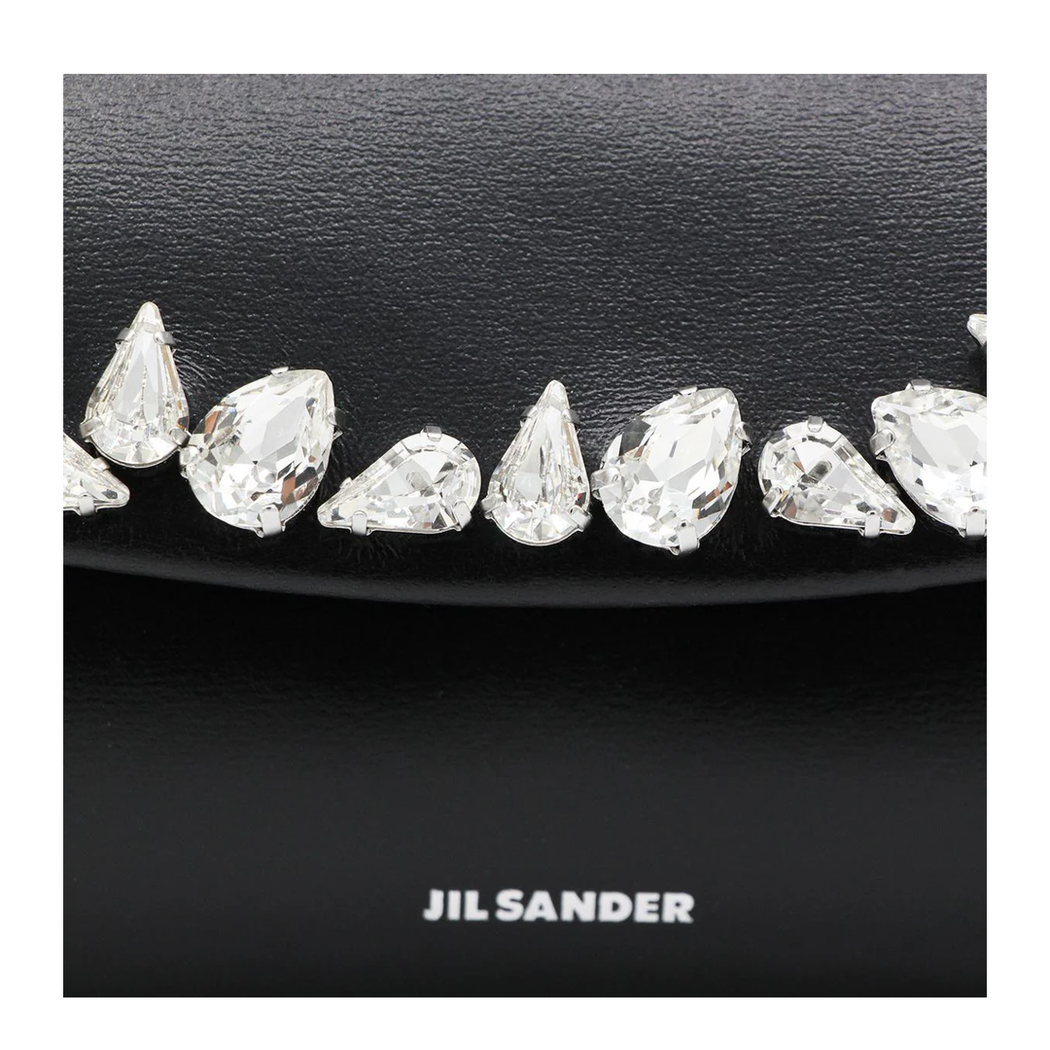 Cannolo Small Bag - Image 4